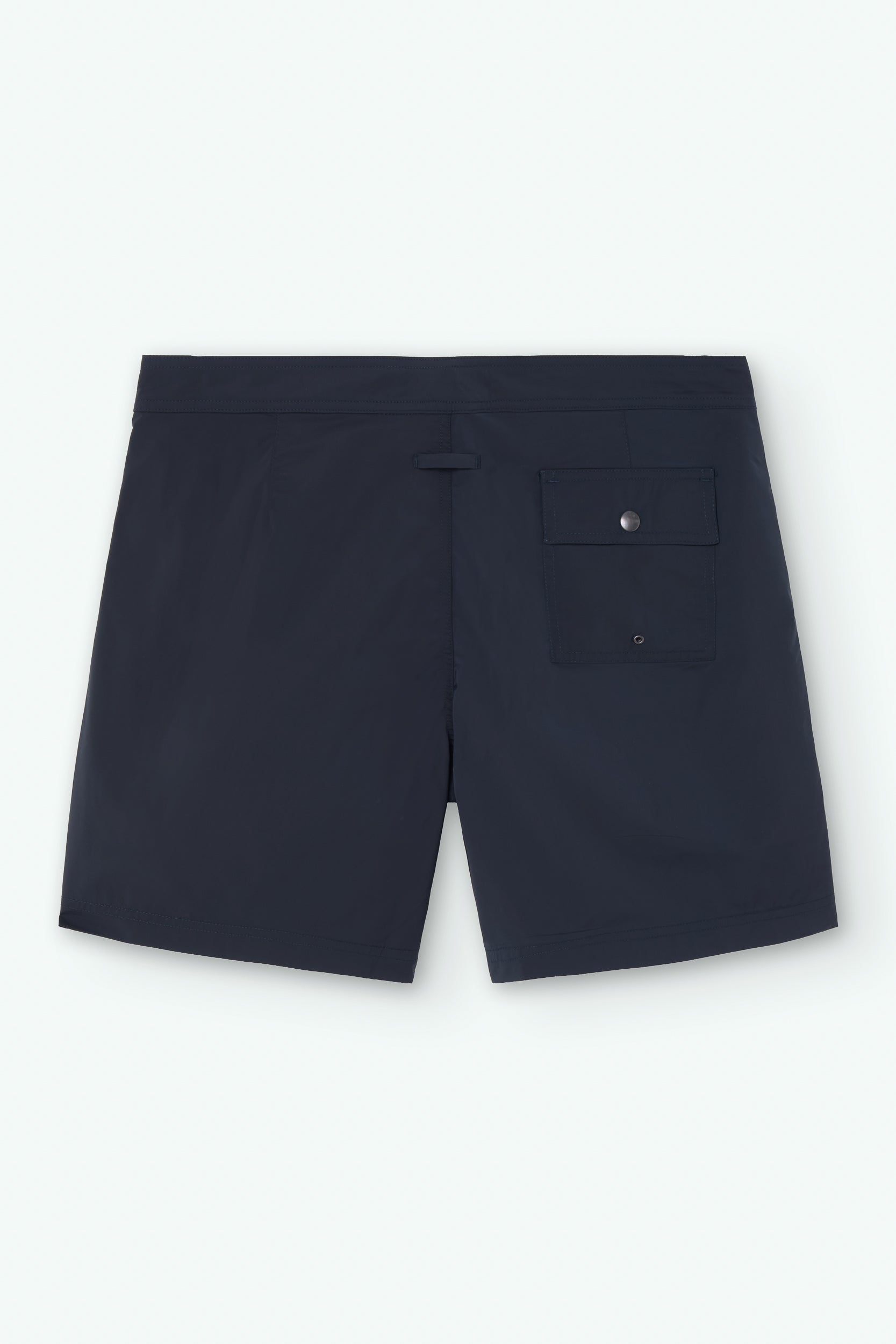 Traje de baño "surf"