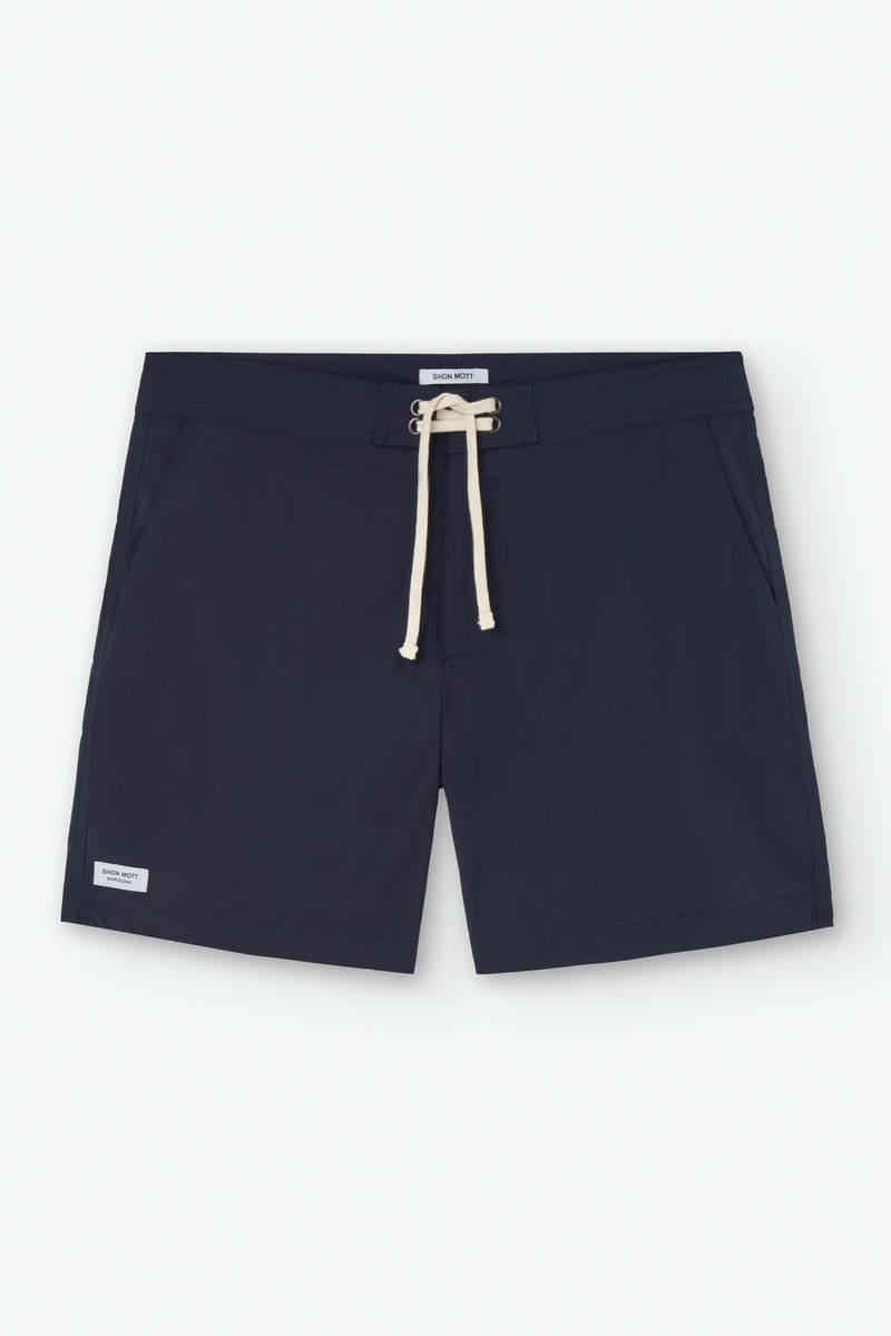 "Surfer" Swimsuit