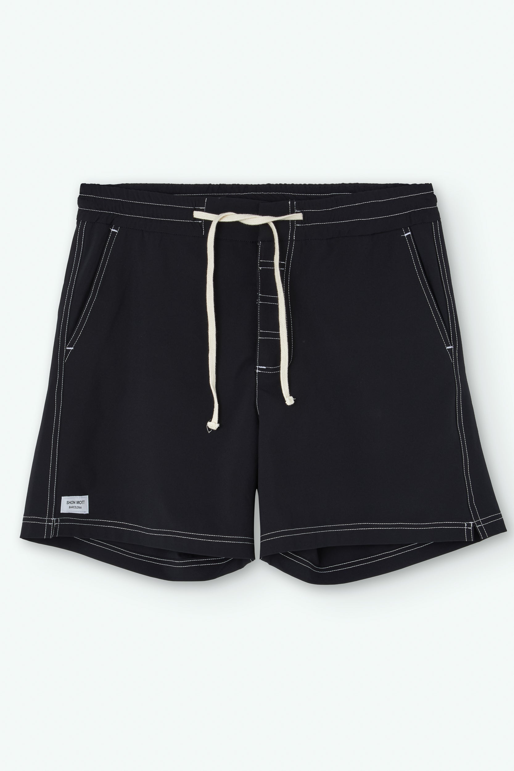 Traje de baño "Retro"