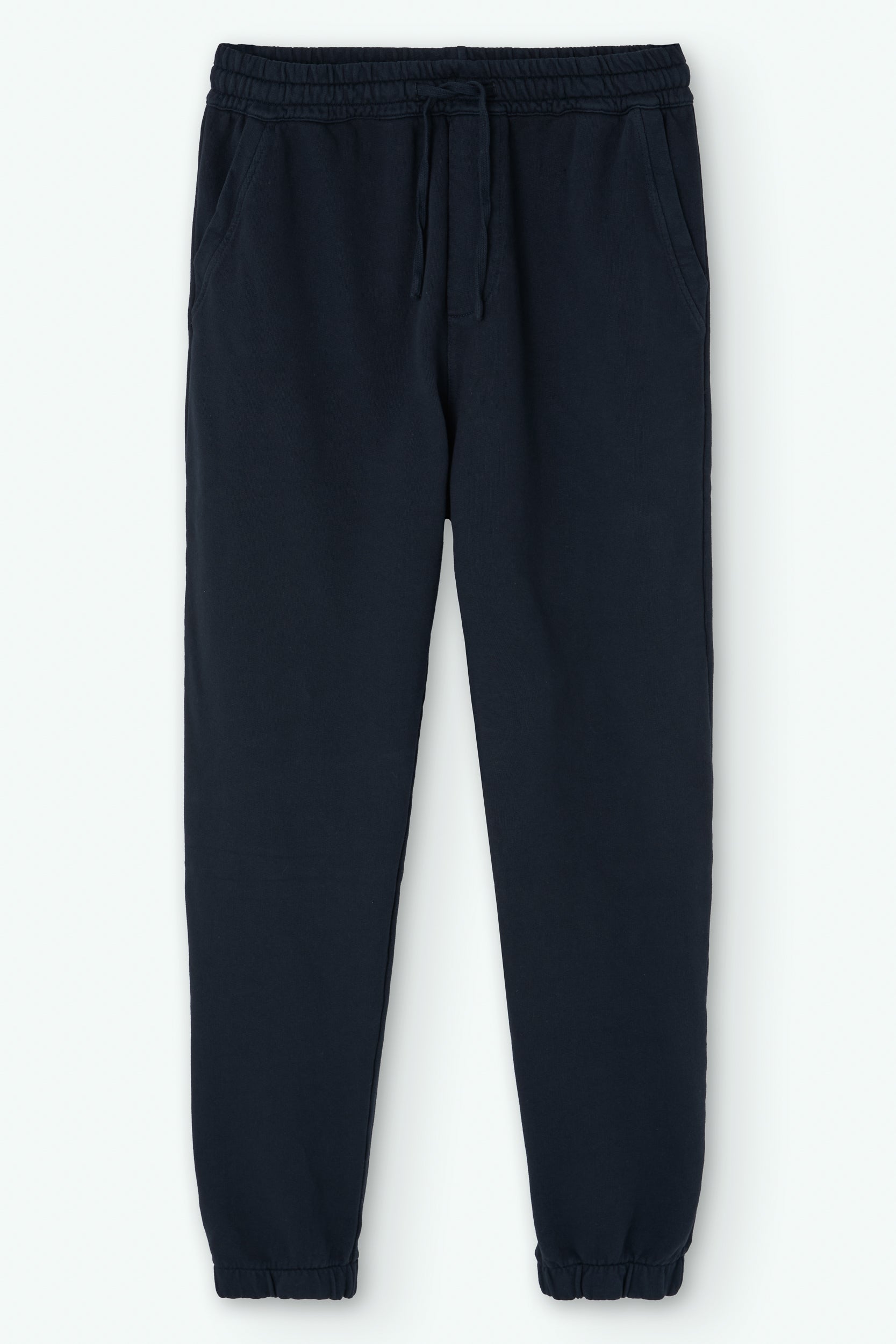 Fleece Pants