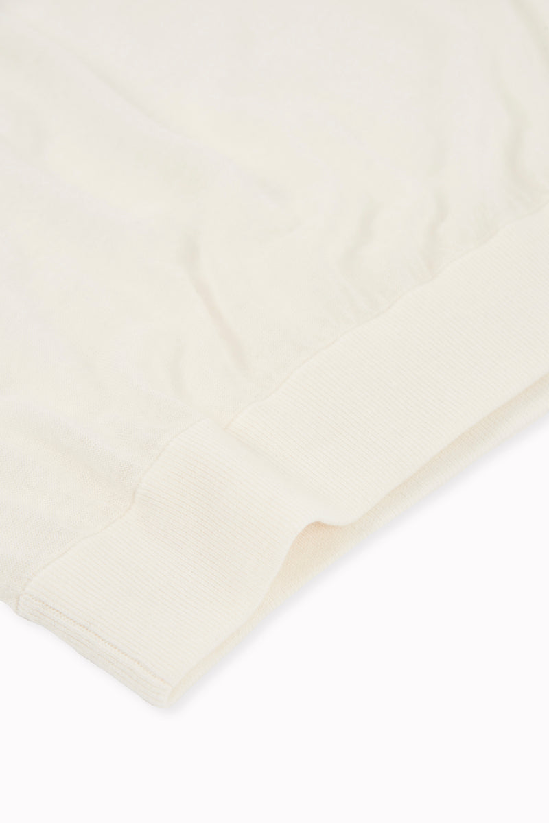 Hoodie de cashmere air