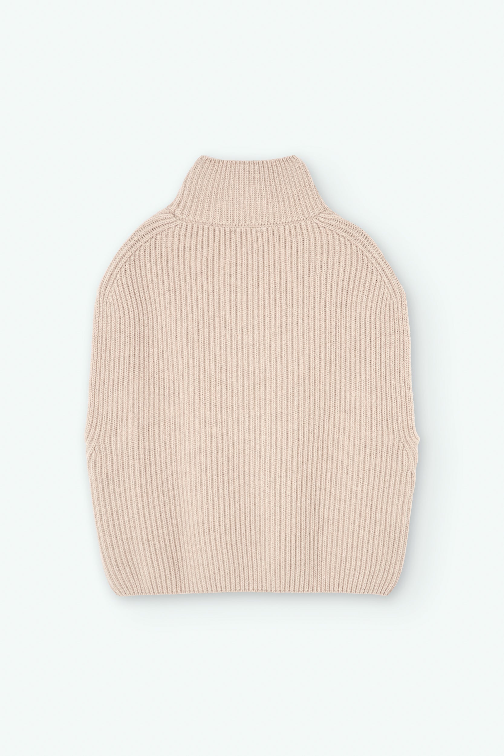 6750087 #color_dark beige