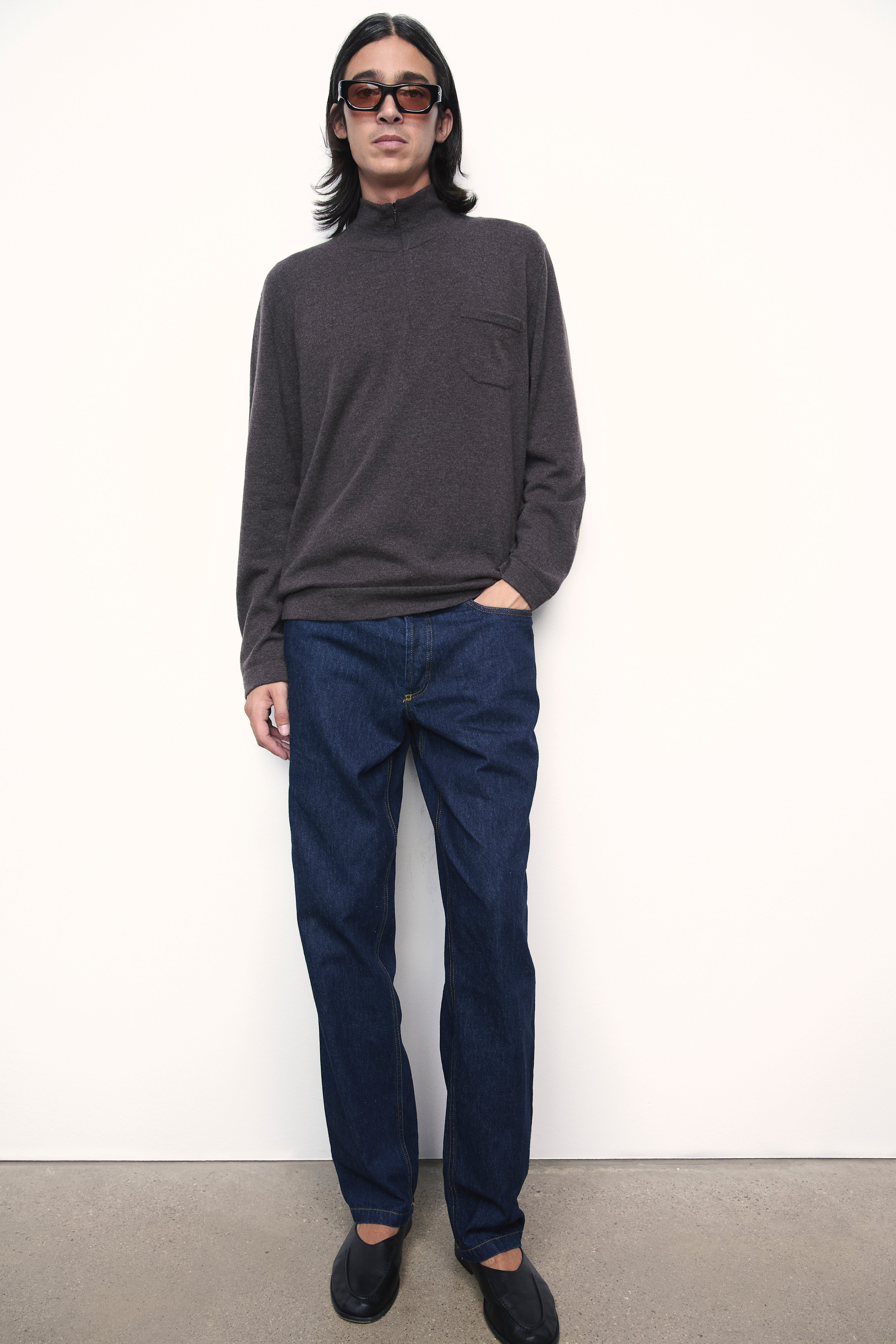 6749891 #color_brown