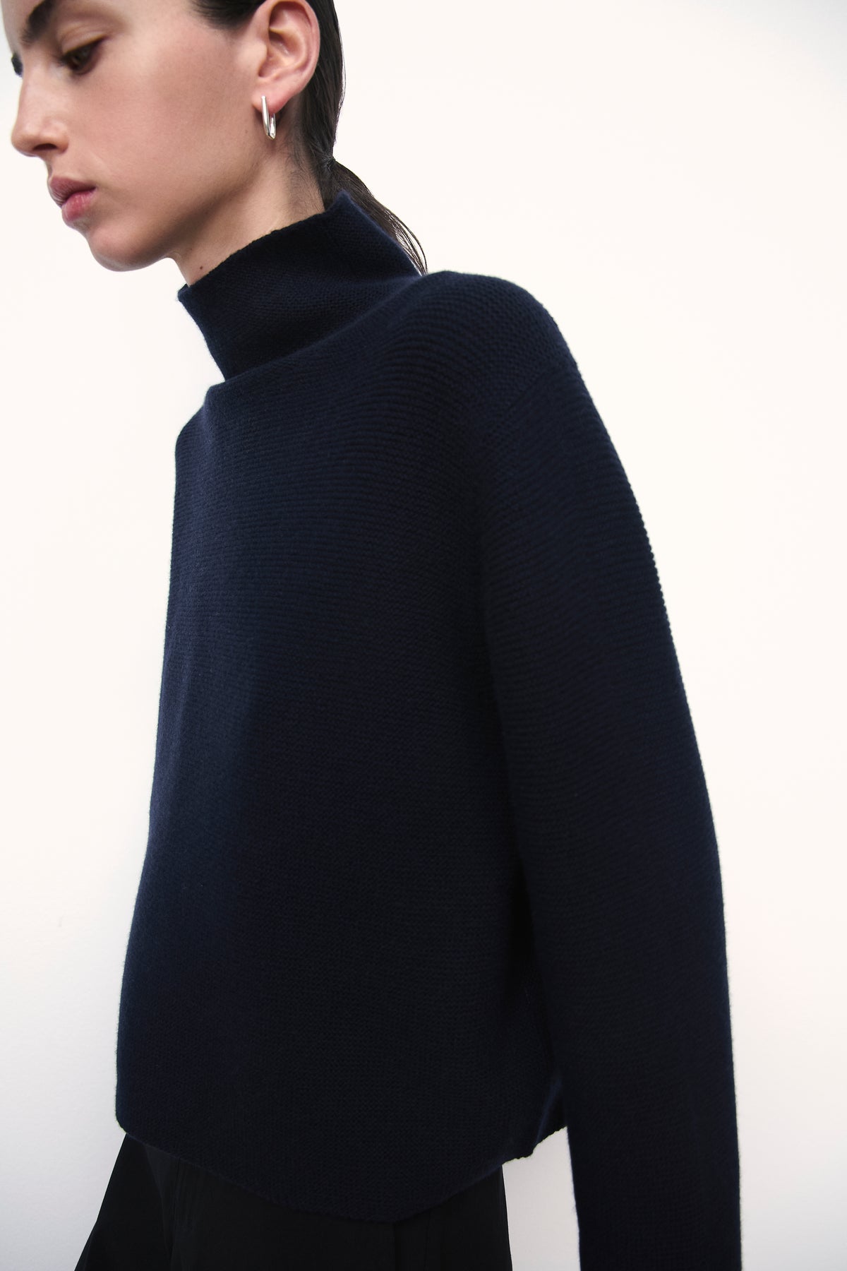 6749895 #color_deep blue