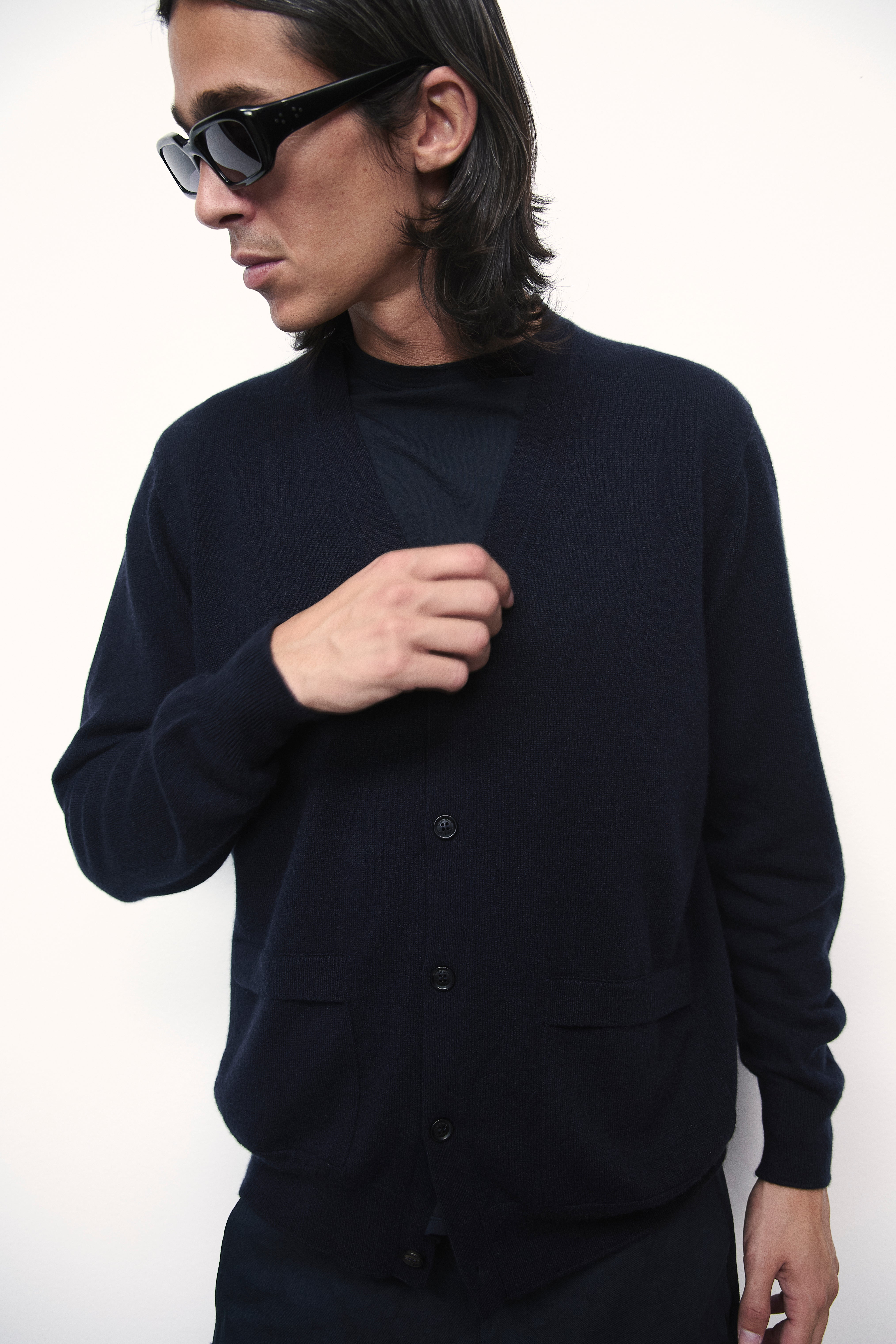6749900 #color_deep blue