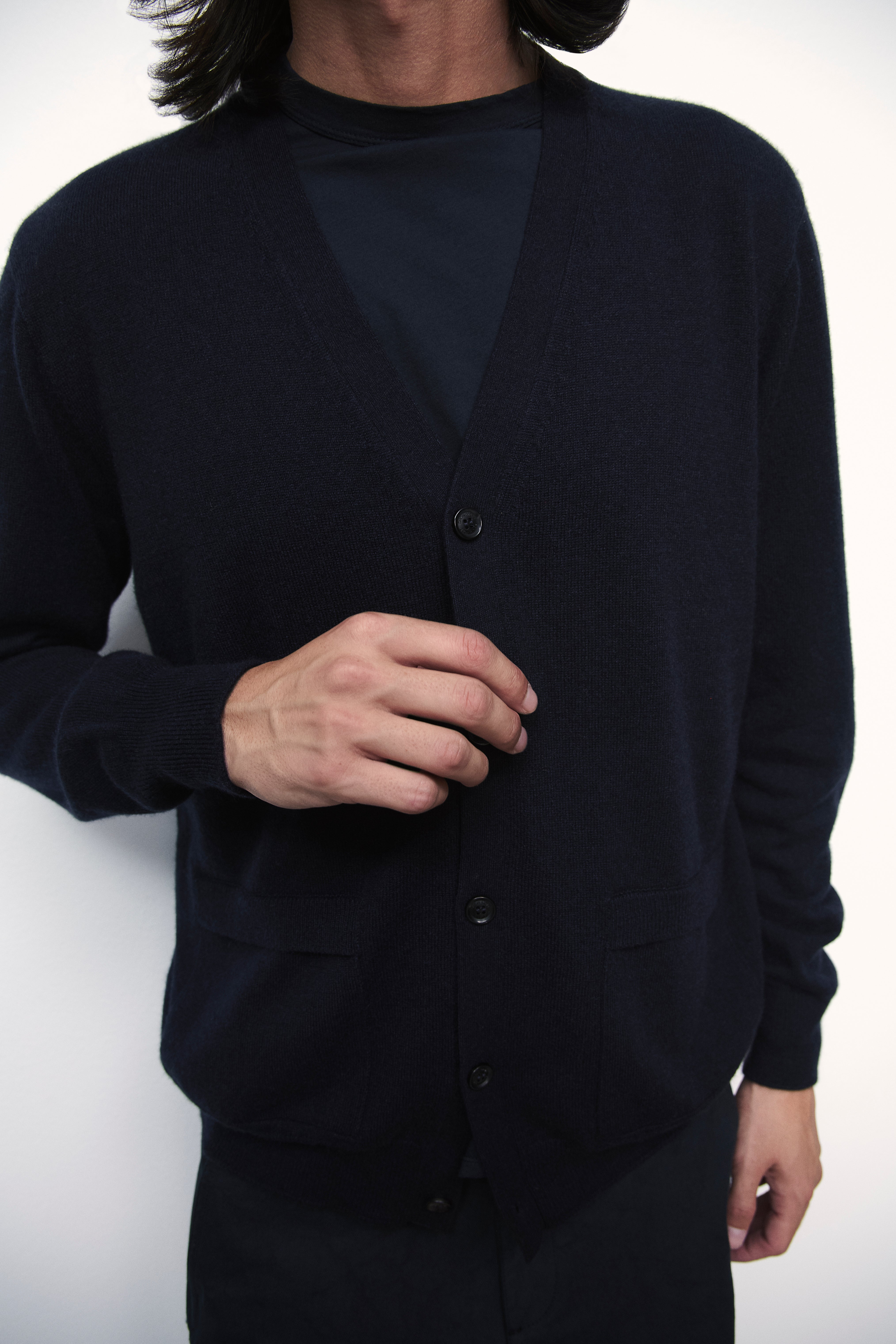 6749901 #color_deep blue