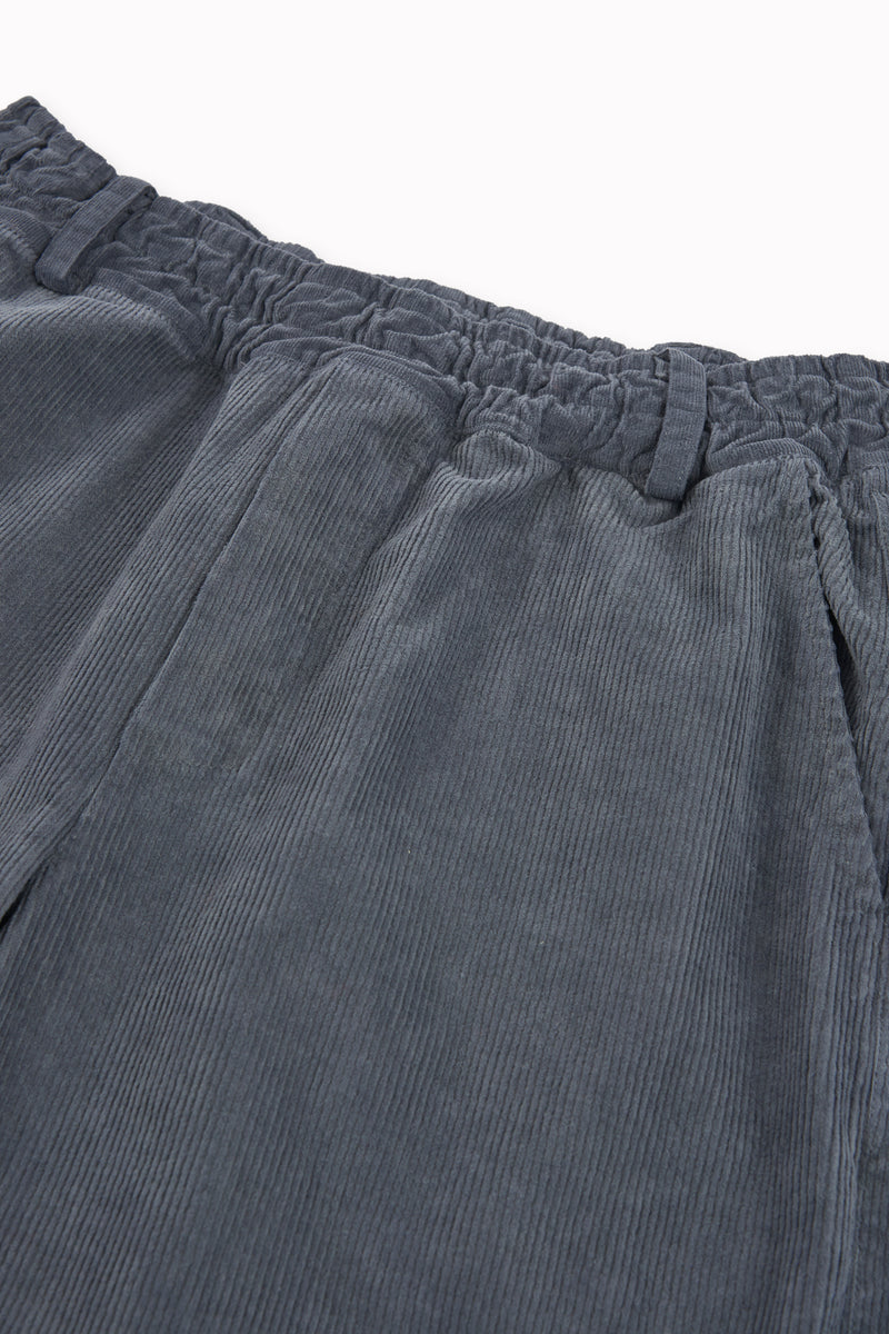 Pantalón de pana