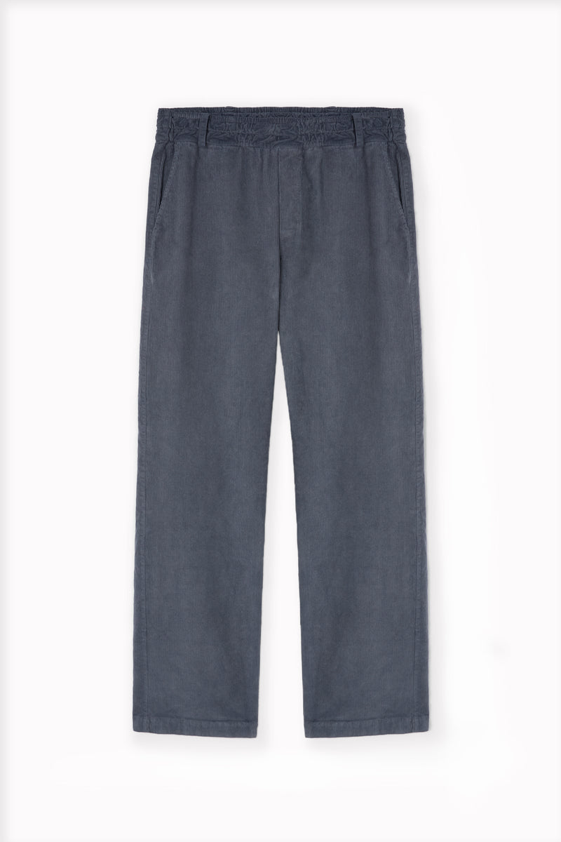 Pantalón de pana