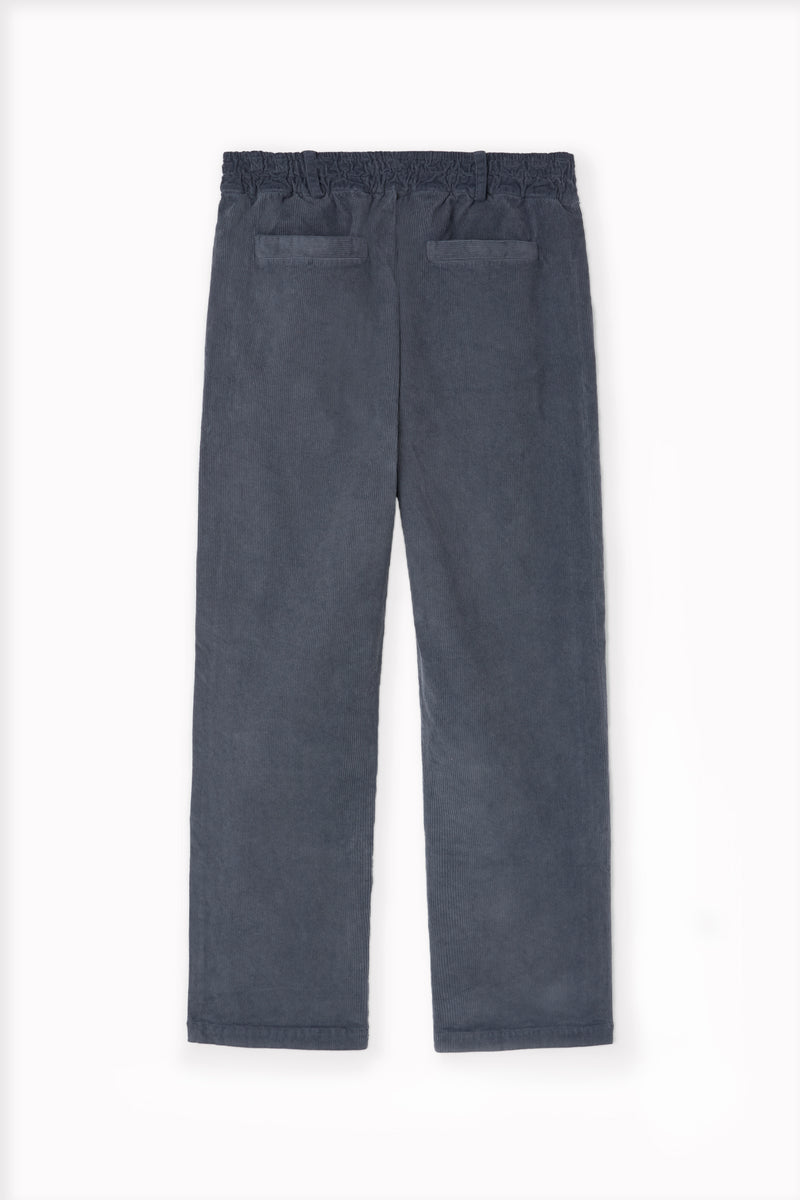 Pantalón de pana