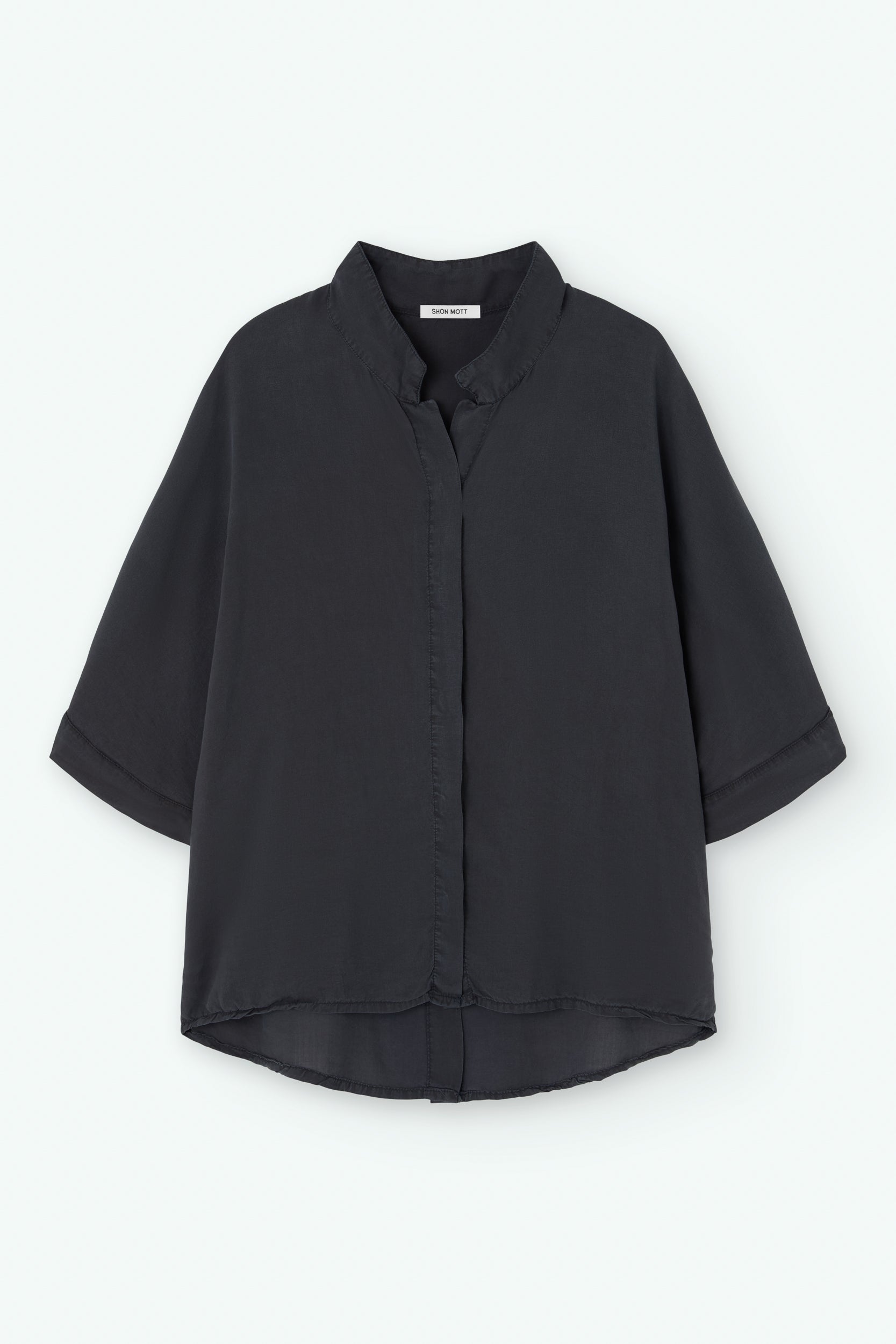 Blusa ultra ligera