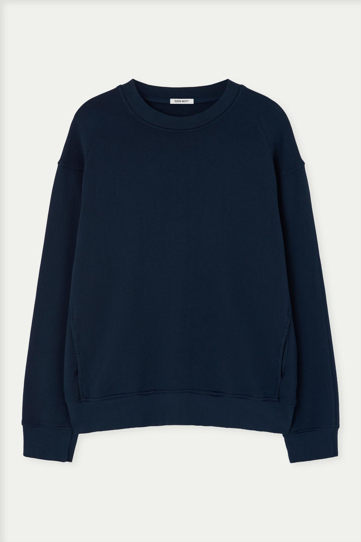 6630143 #color_deep blue