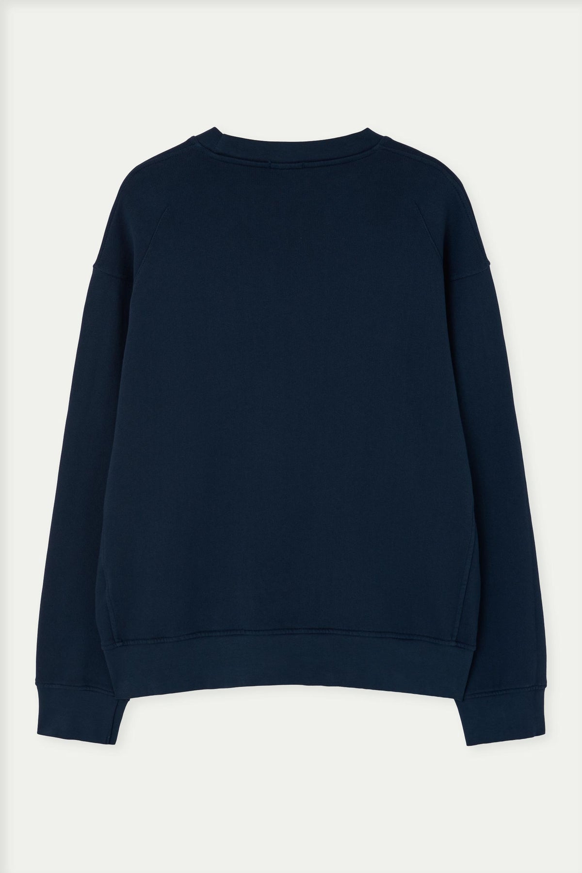 6630144 #color_deep blue