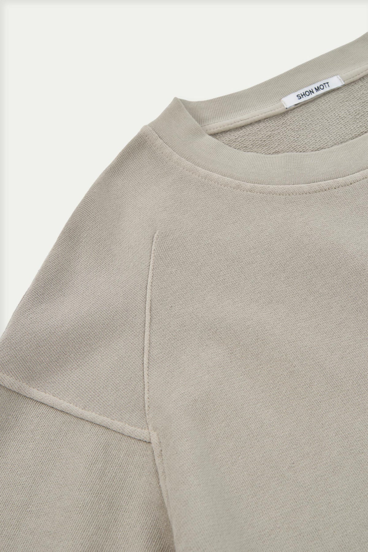 6630145 #color_grey p