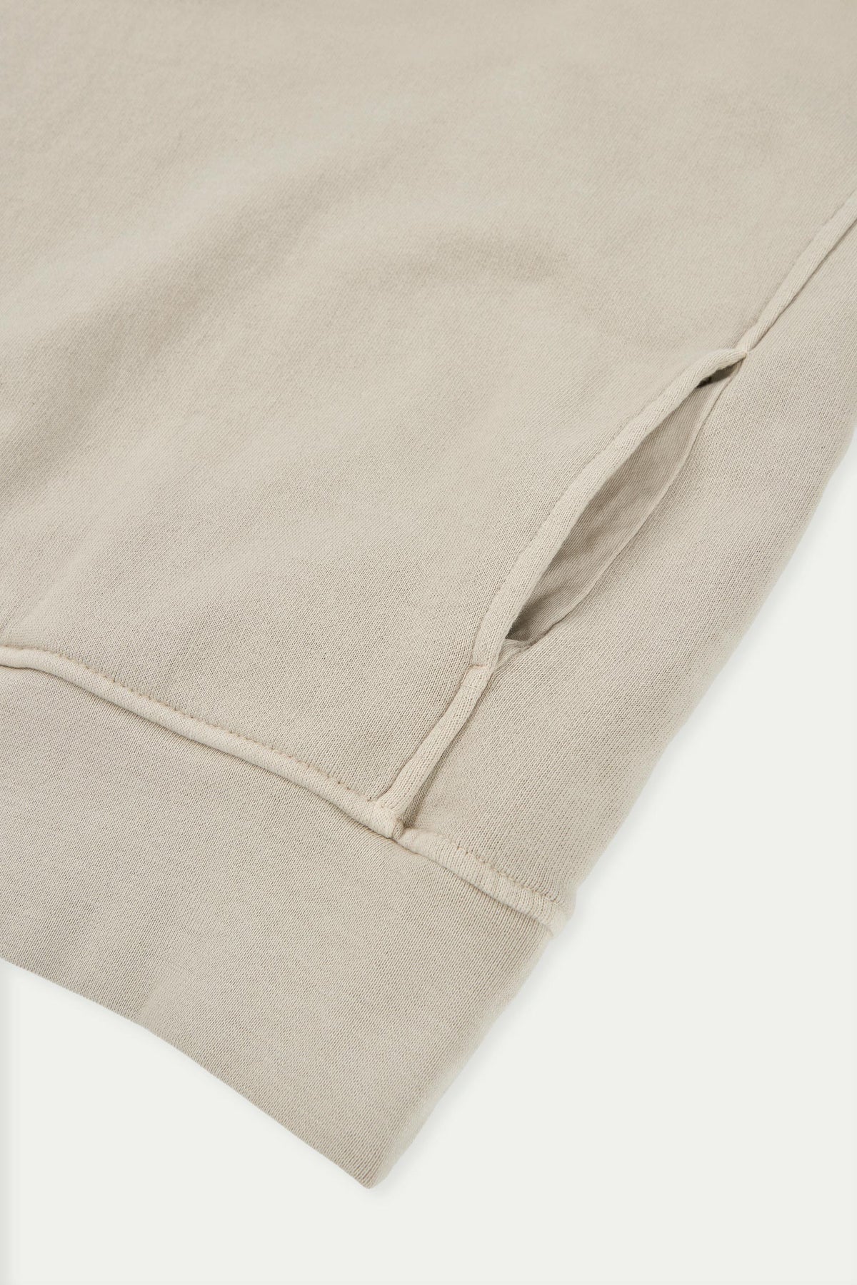 6630148 #color_sand grey