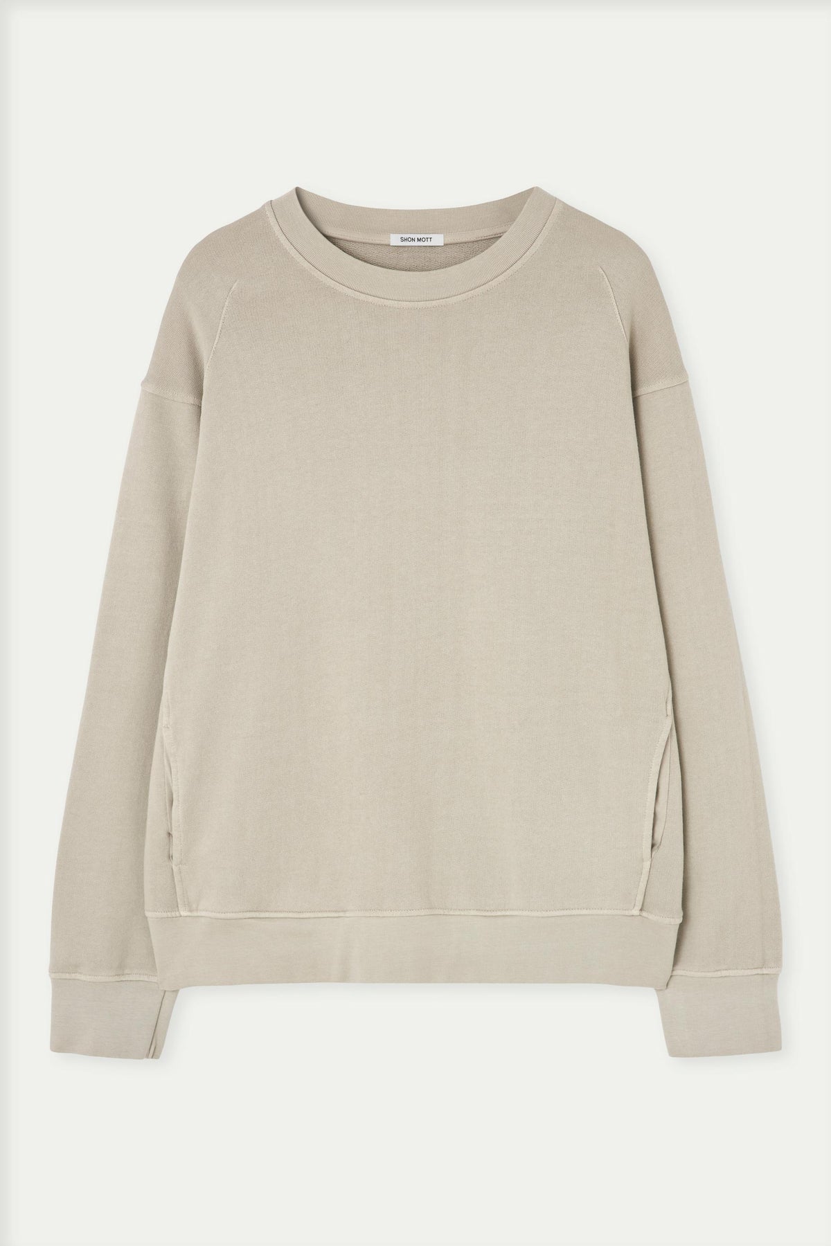 6630149 #color_sand grey