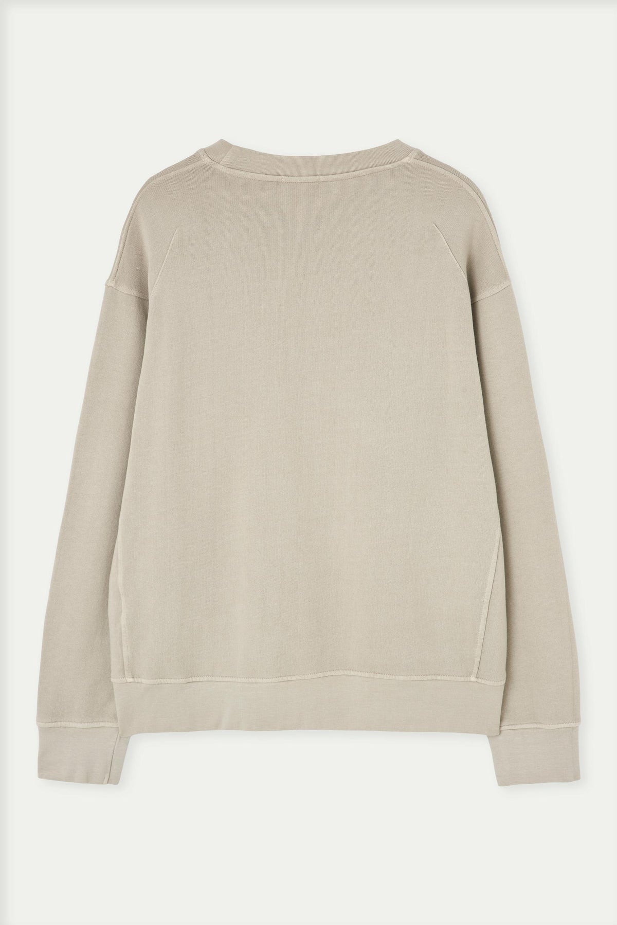 6630150 #color_sand grey