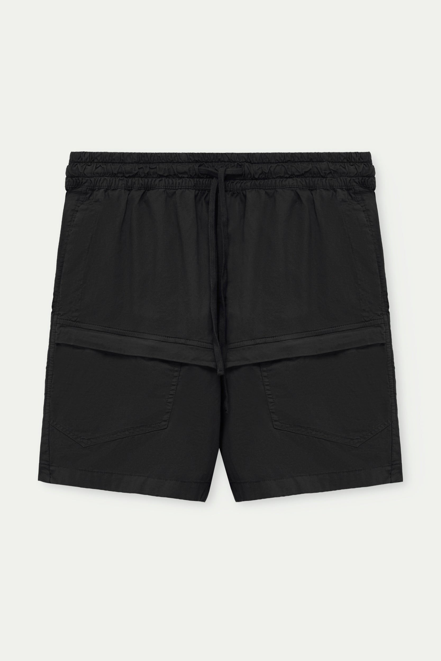 Sailing shorts