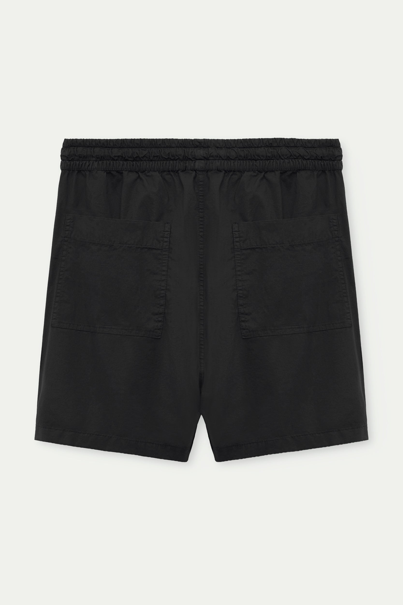 Sailing shorts