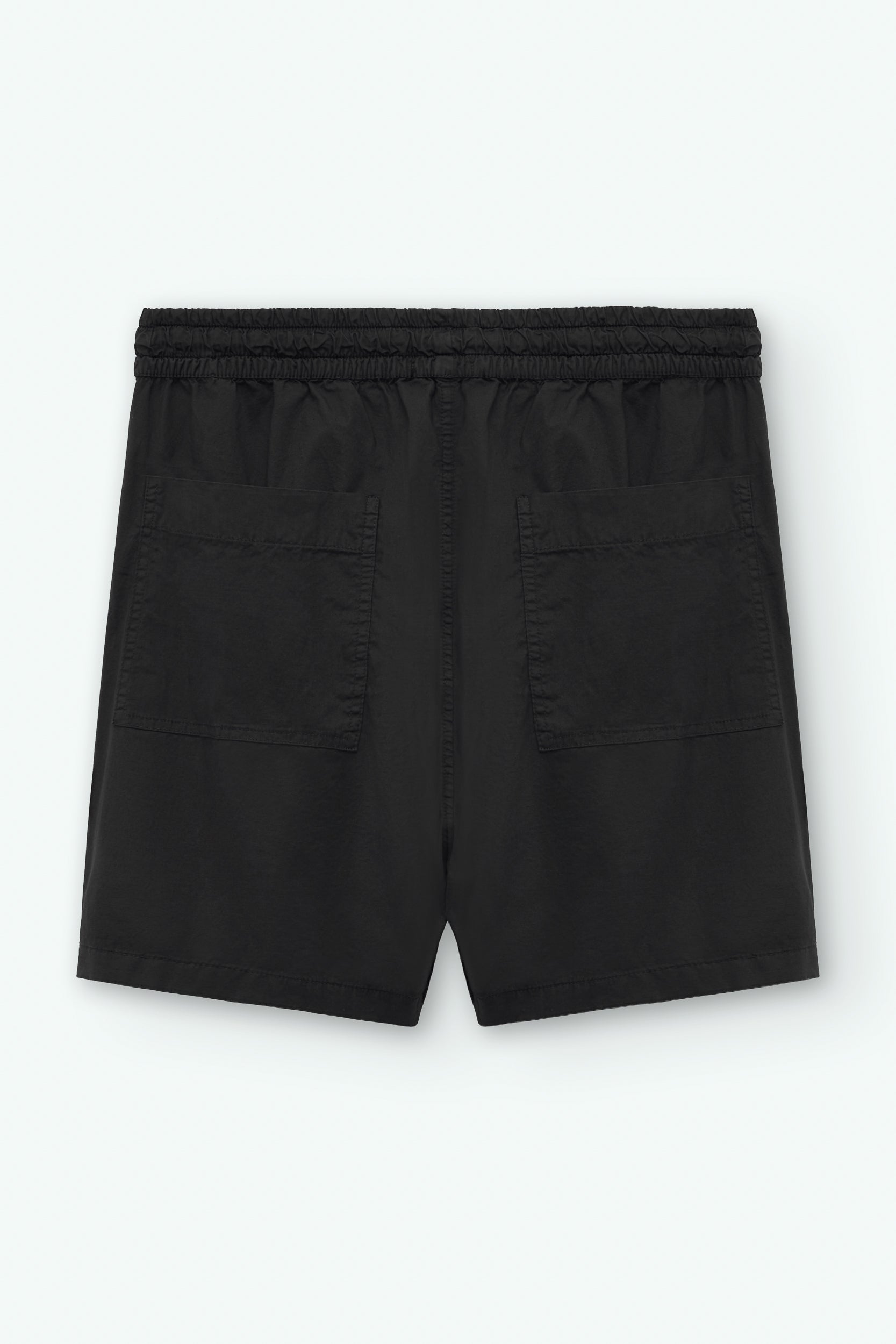 Sailing shorts
