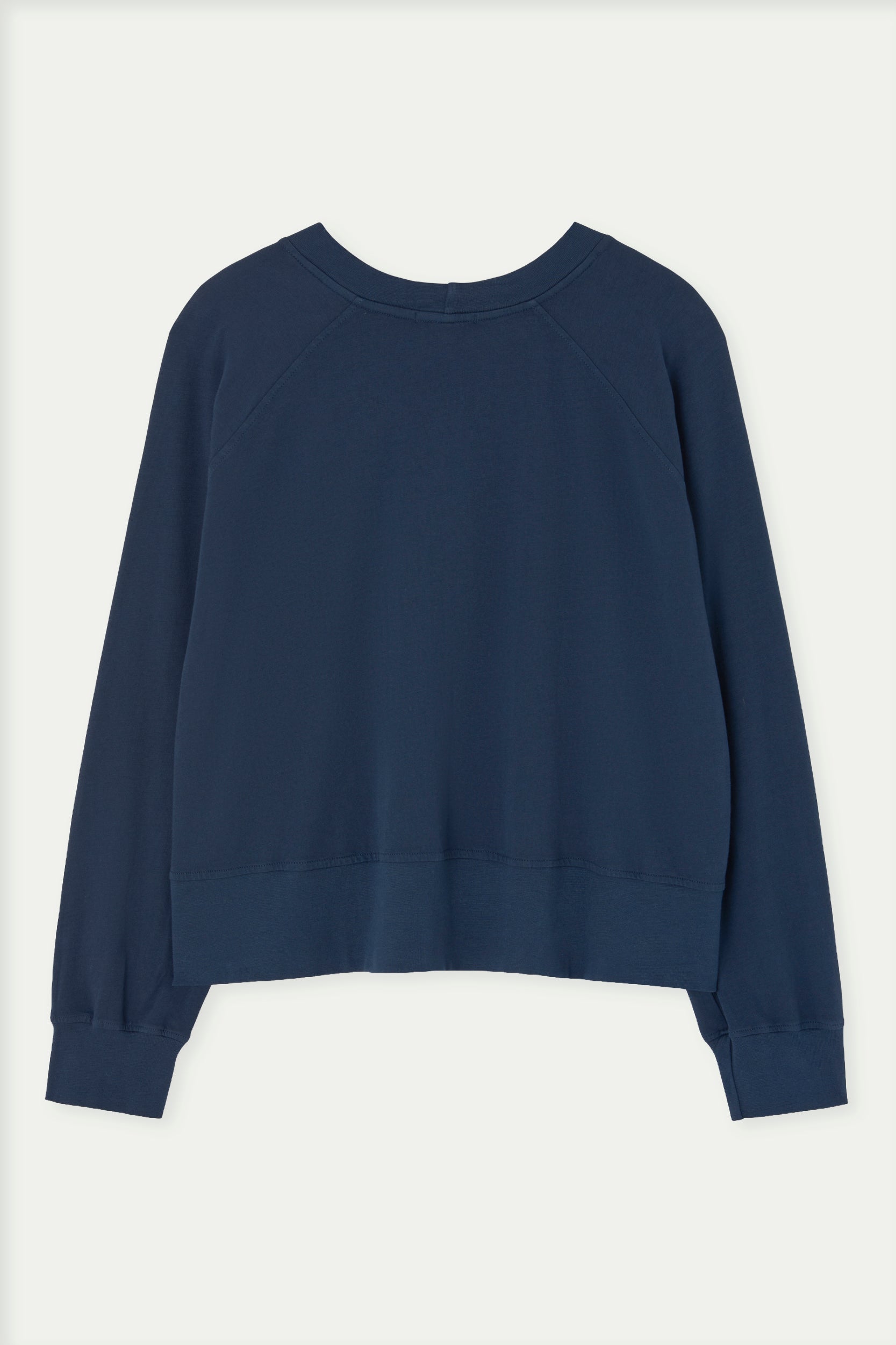 Camiseta manga larga