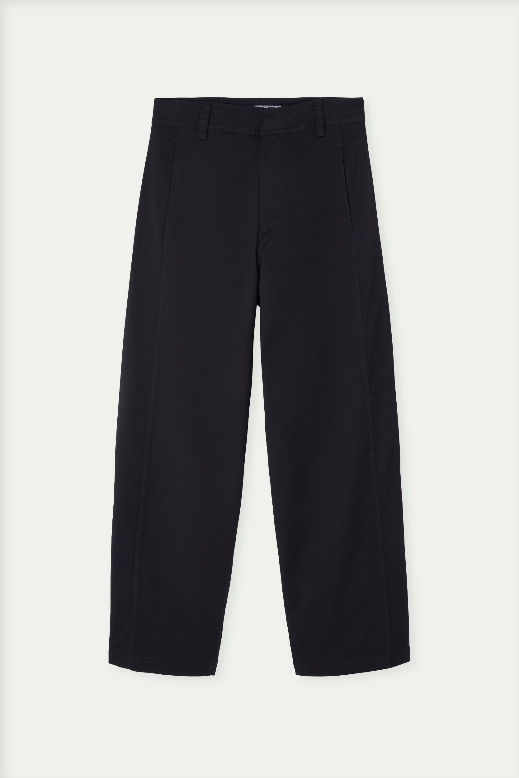 Pantalón "Kyoto"