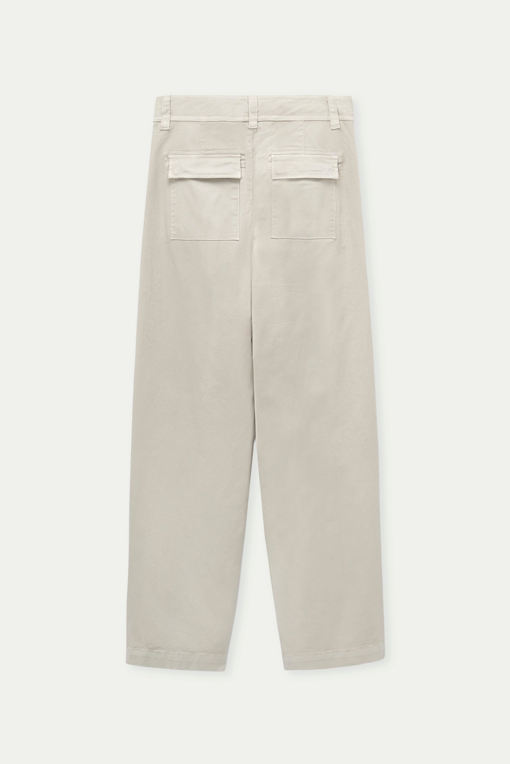 Pantalón "Kyoto"