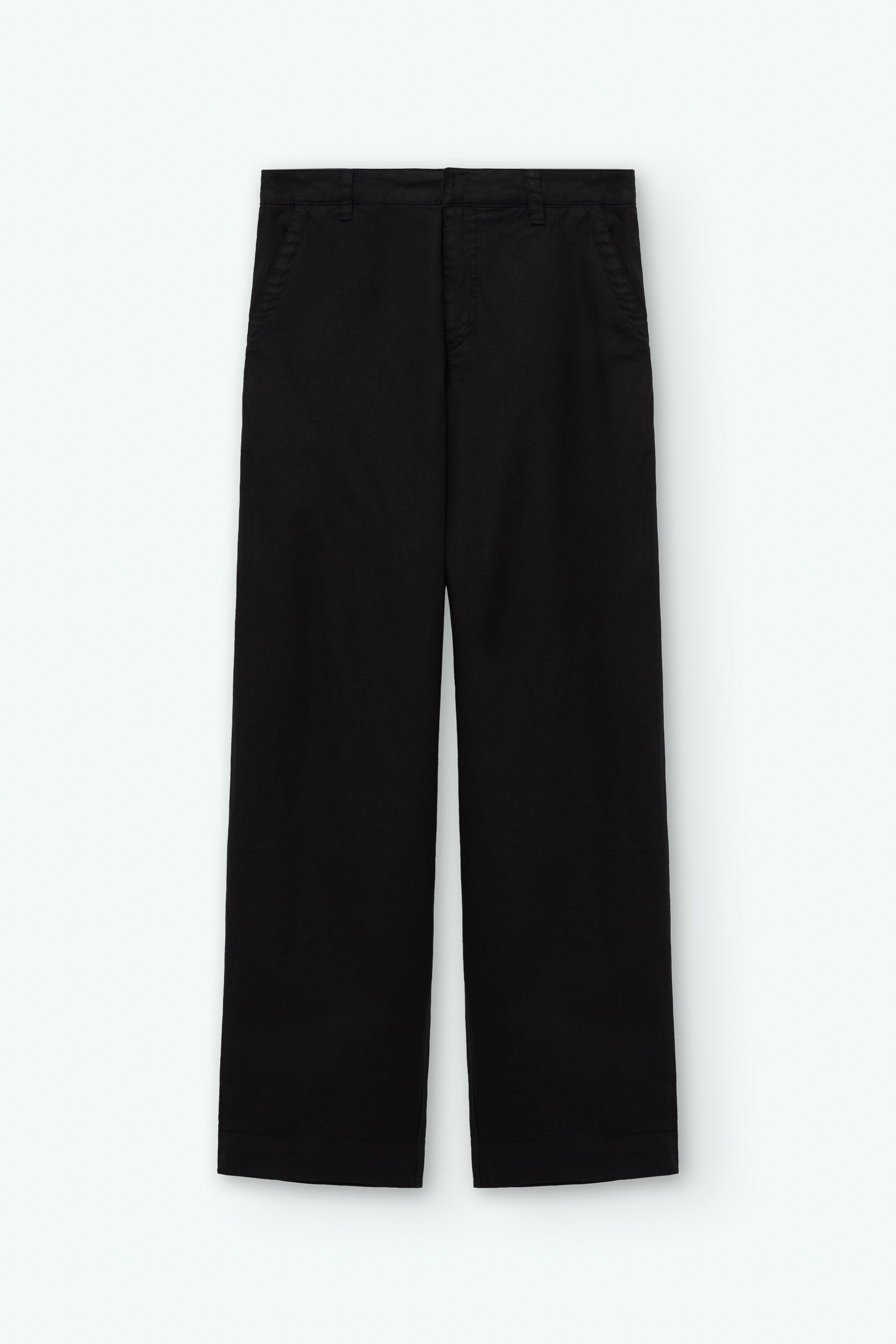 'Keaton' Pants