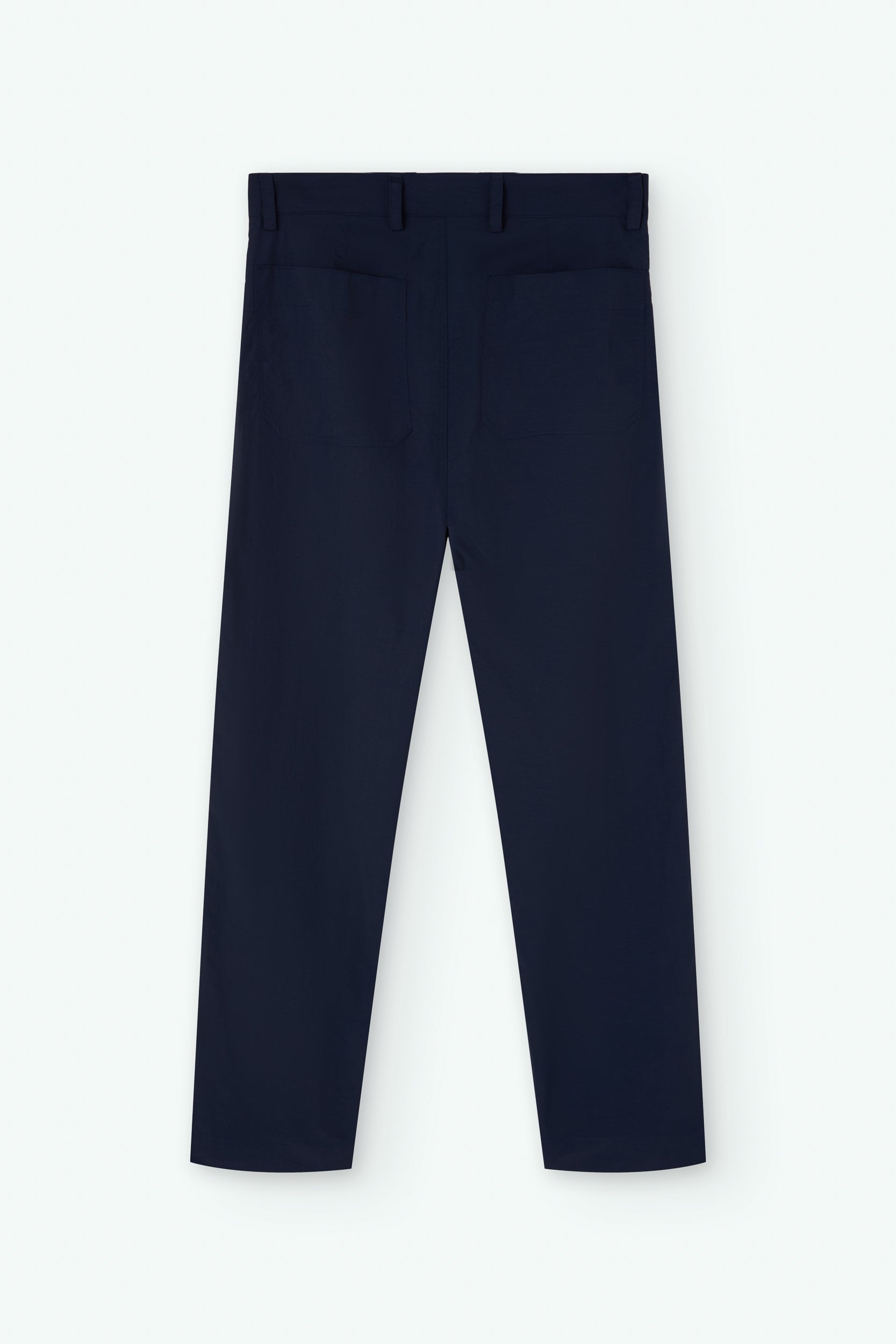 'Fuji' pants