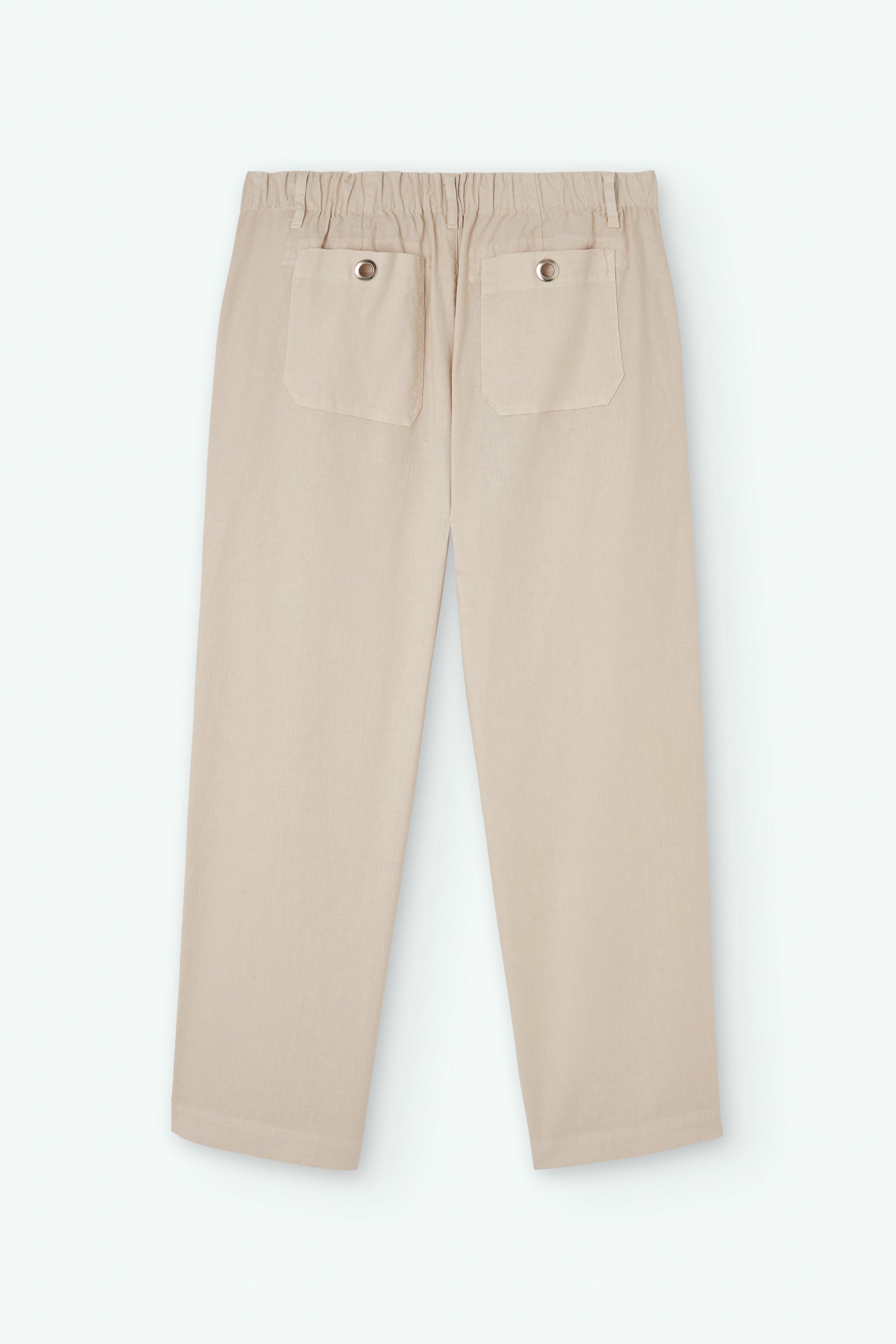 'Keaton' Pants