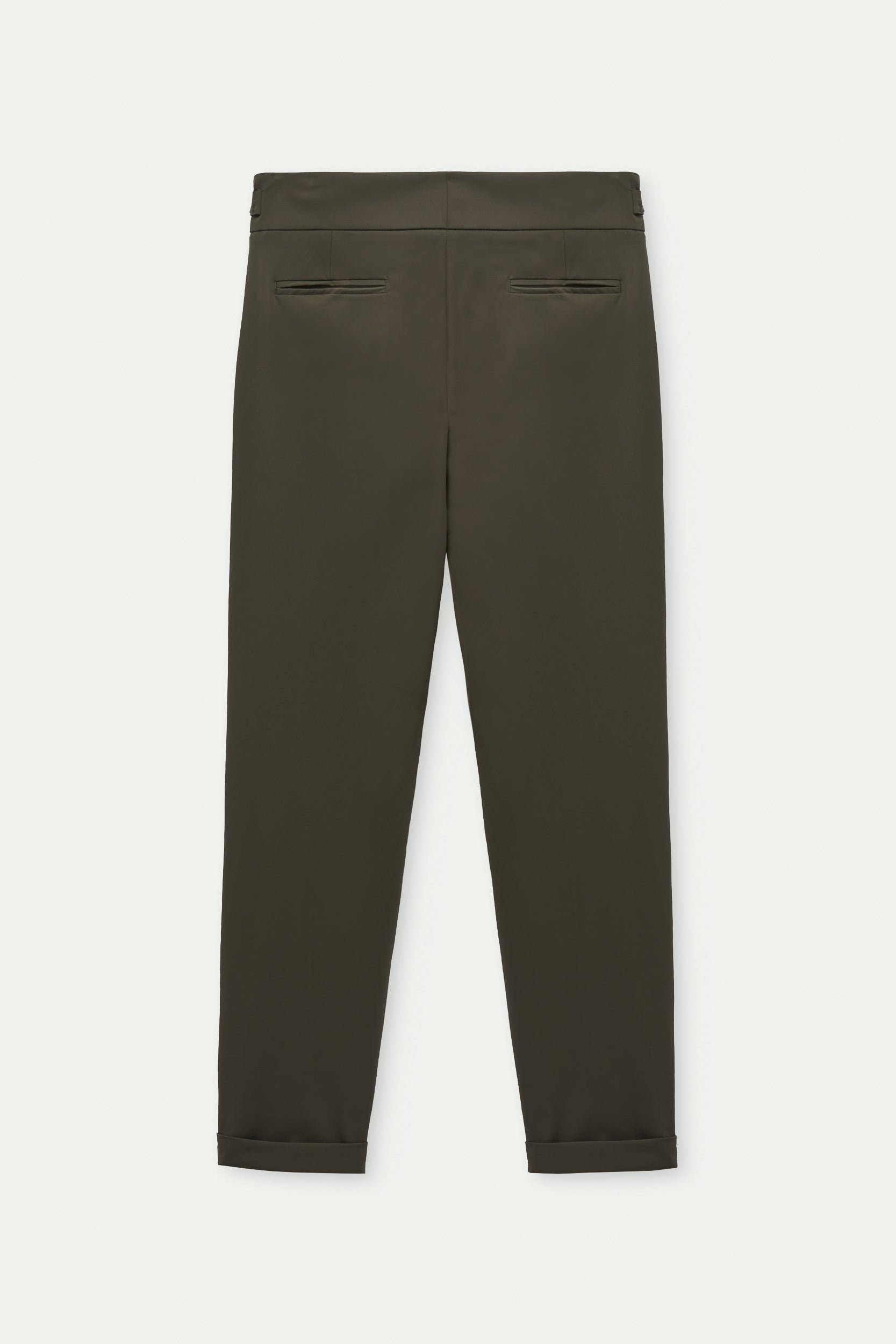 Pantalón formal técnico