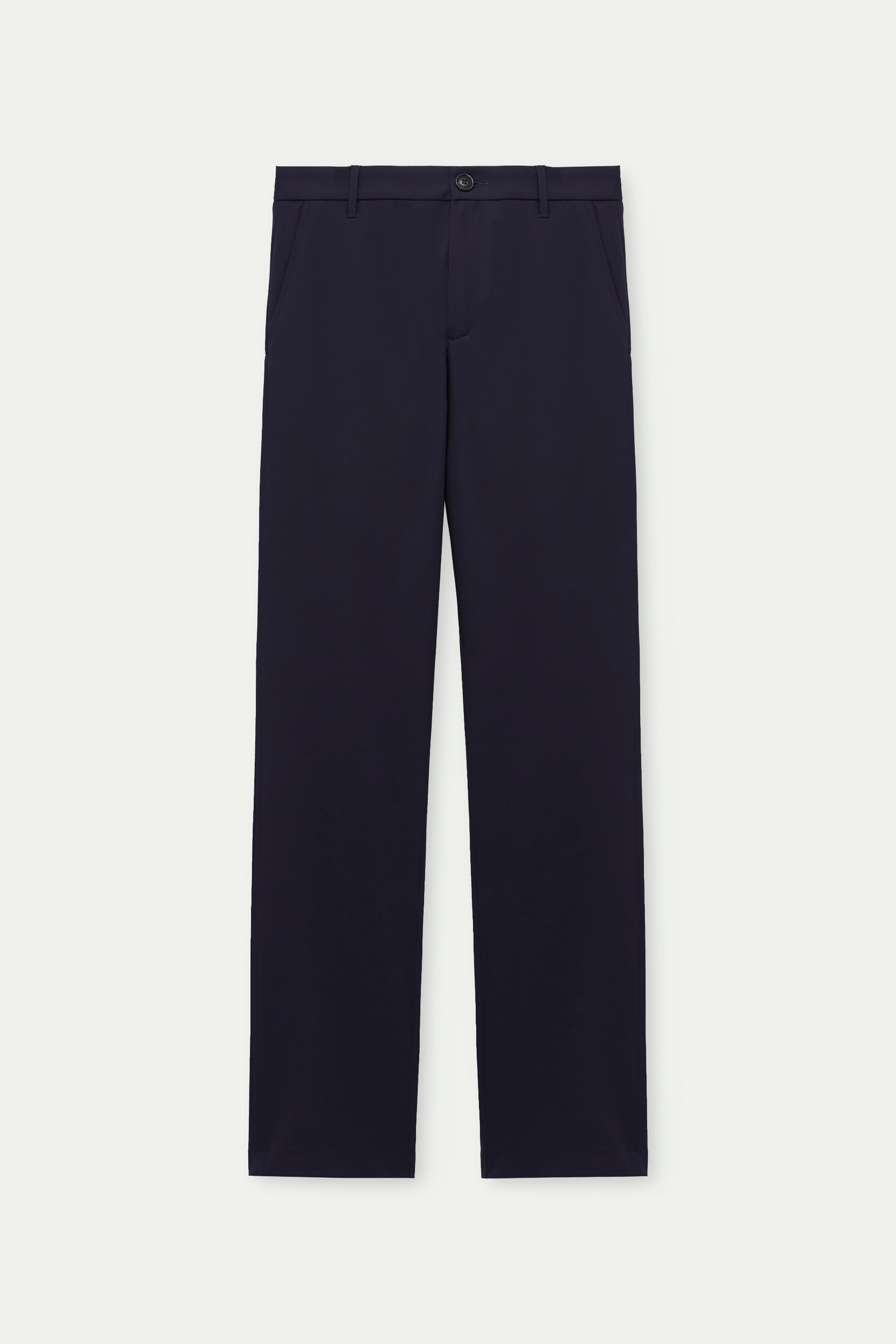 Pantalón chino técnico