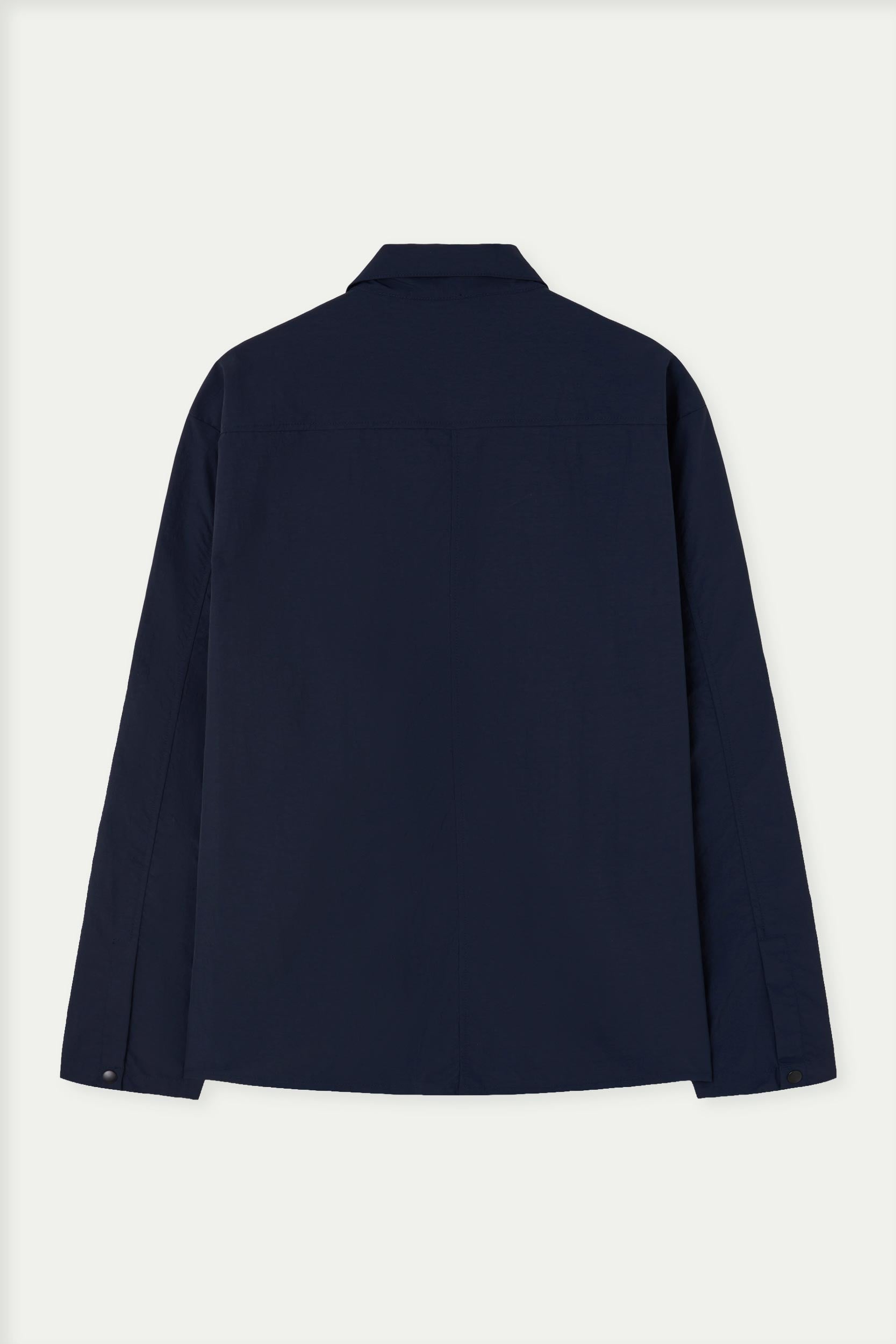 Chaqueta "Fuji"