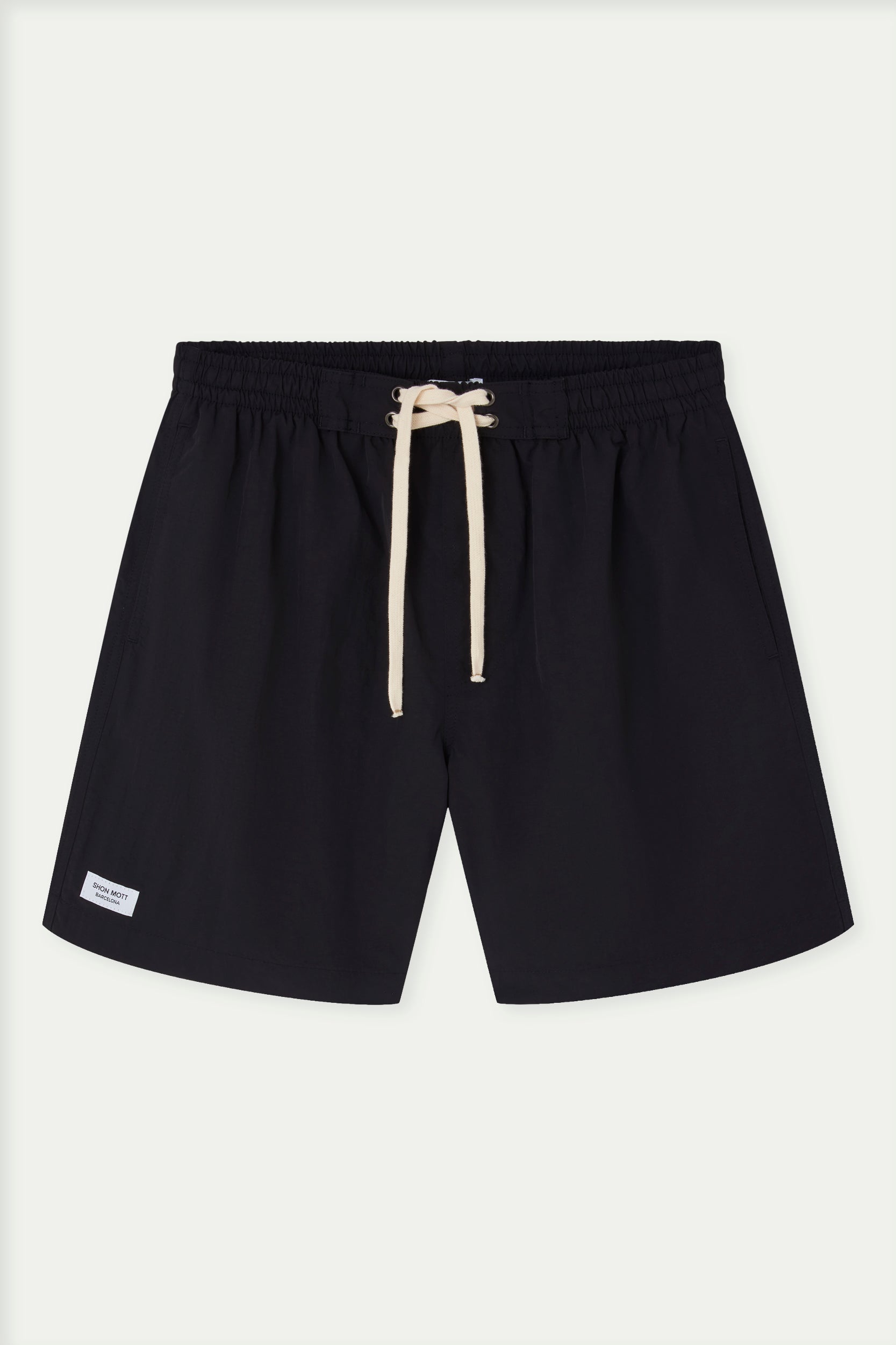 Traje de baño "Fuji"