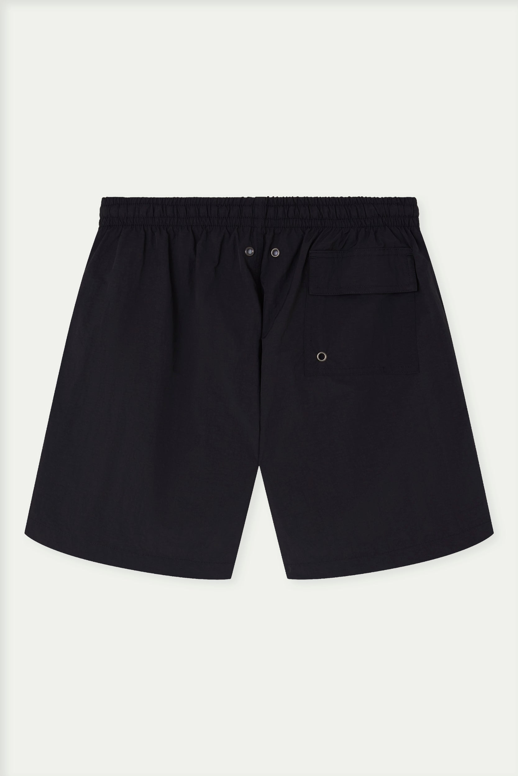 Traje de baño "Fuji"