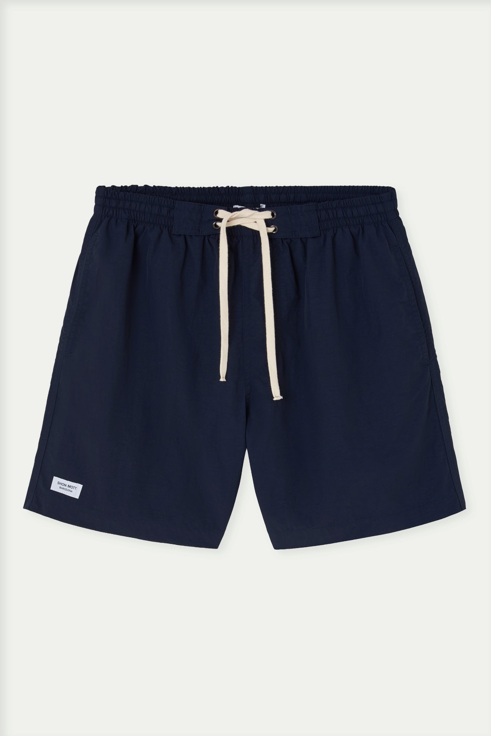 Traje de baño "Fuji"