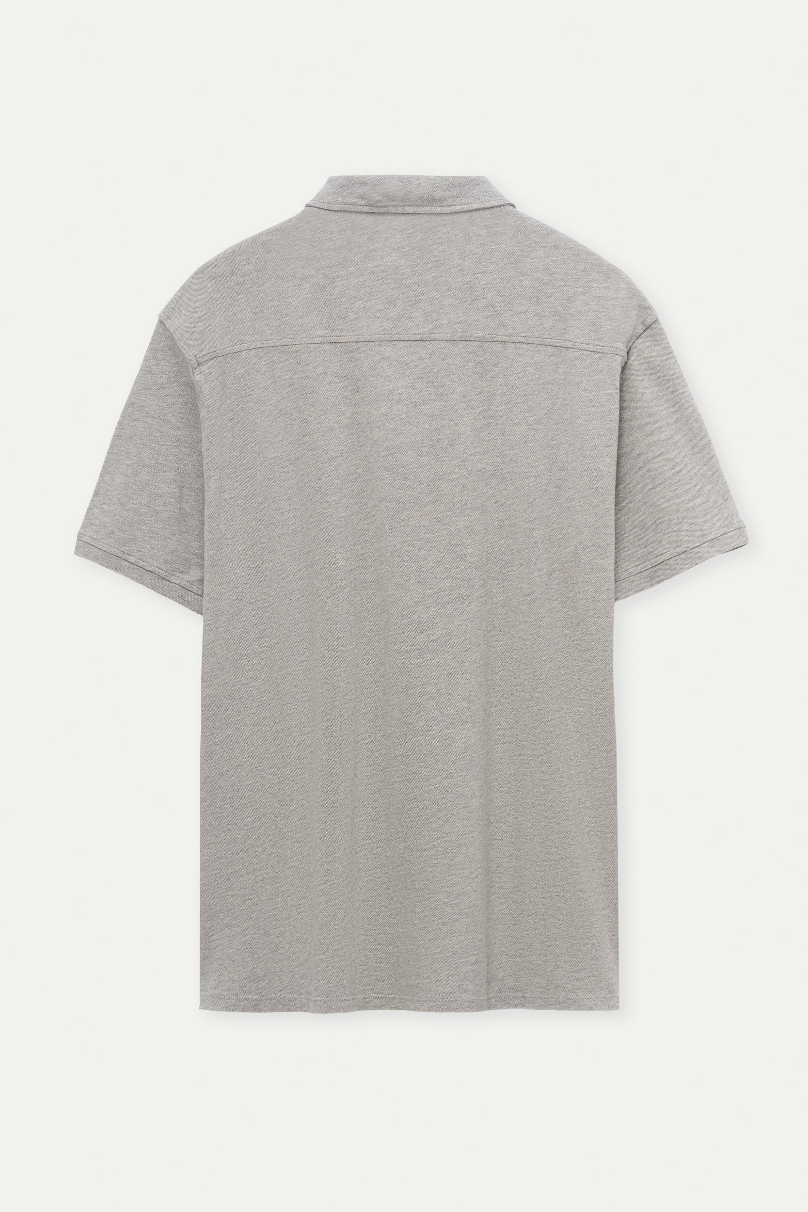 #color_grey vx