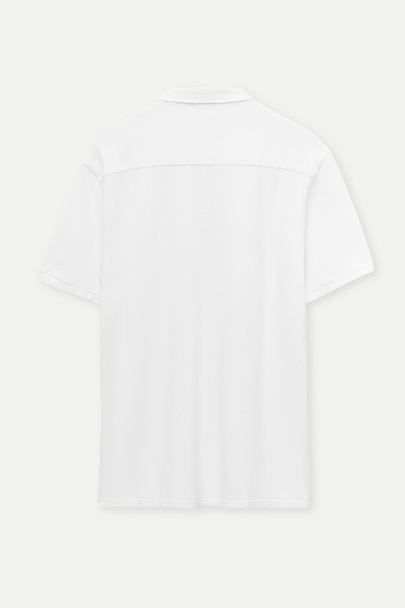 #color_White
