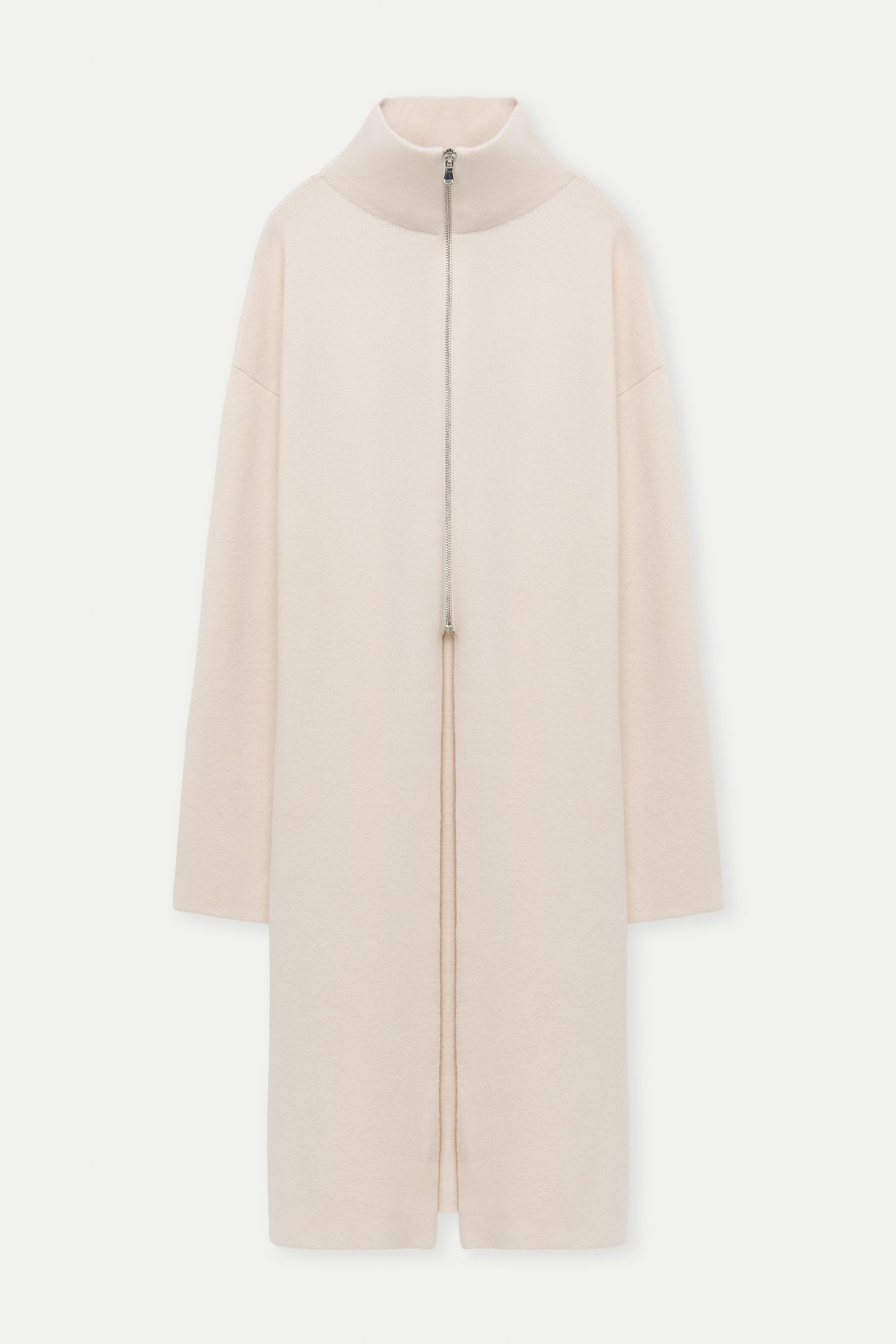 6749968 #color_dark beige