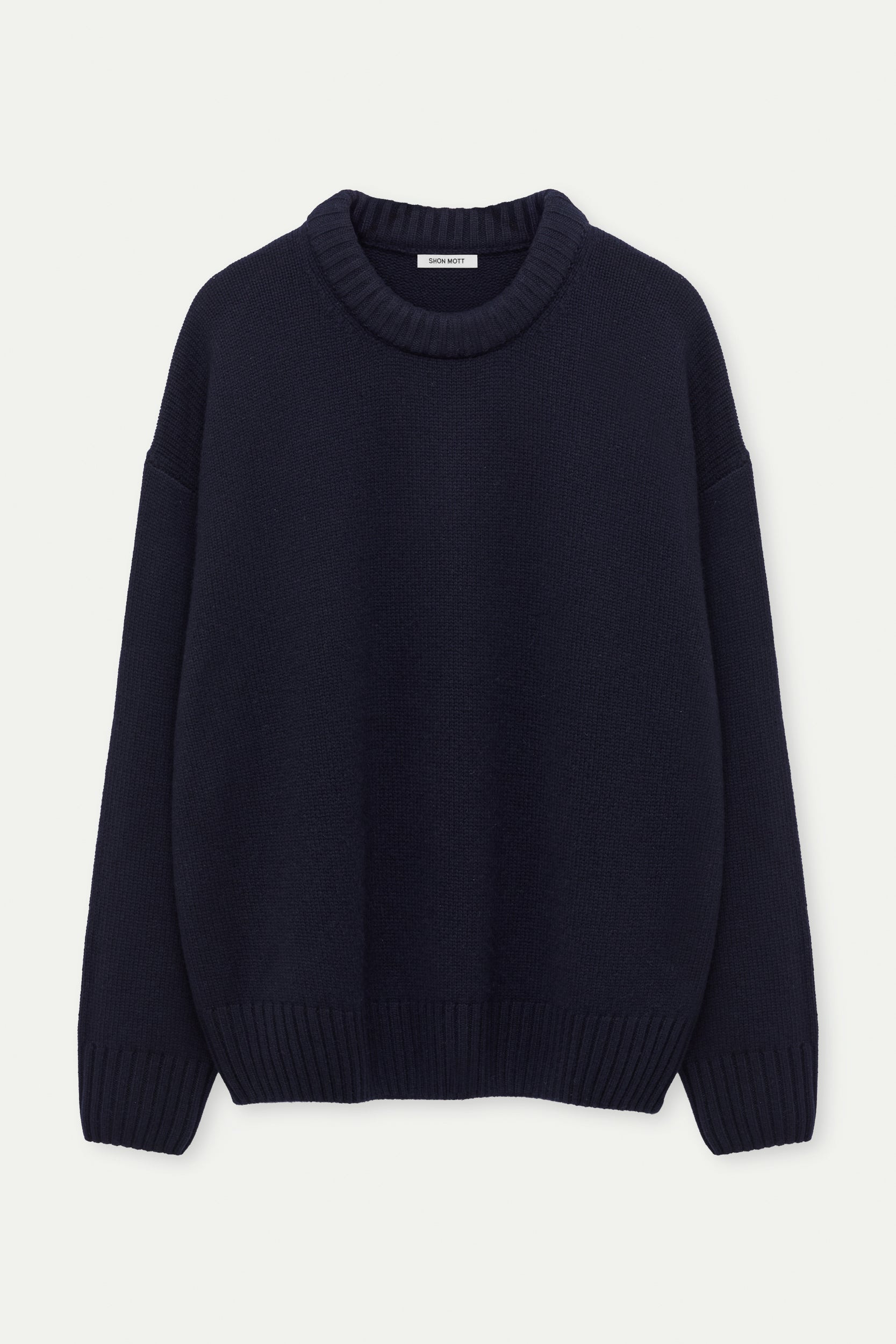 6750007 #color_deep blue