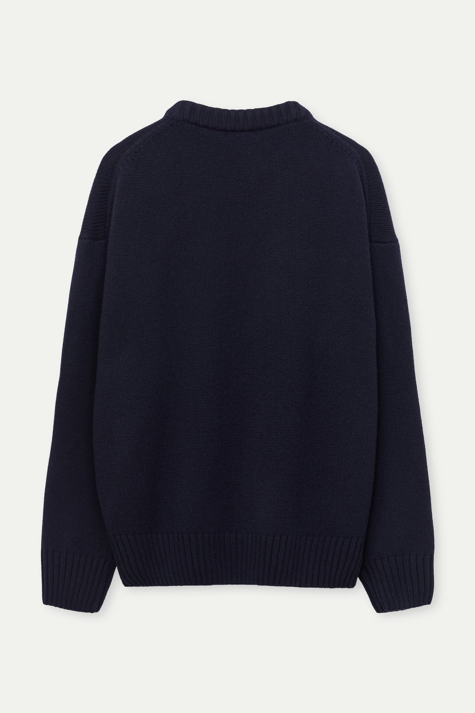 6750008 #color_deep blue