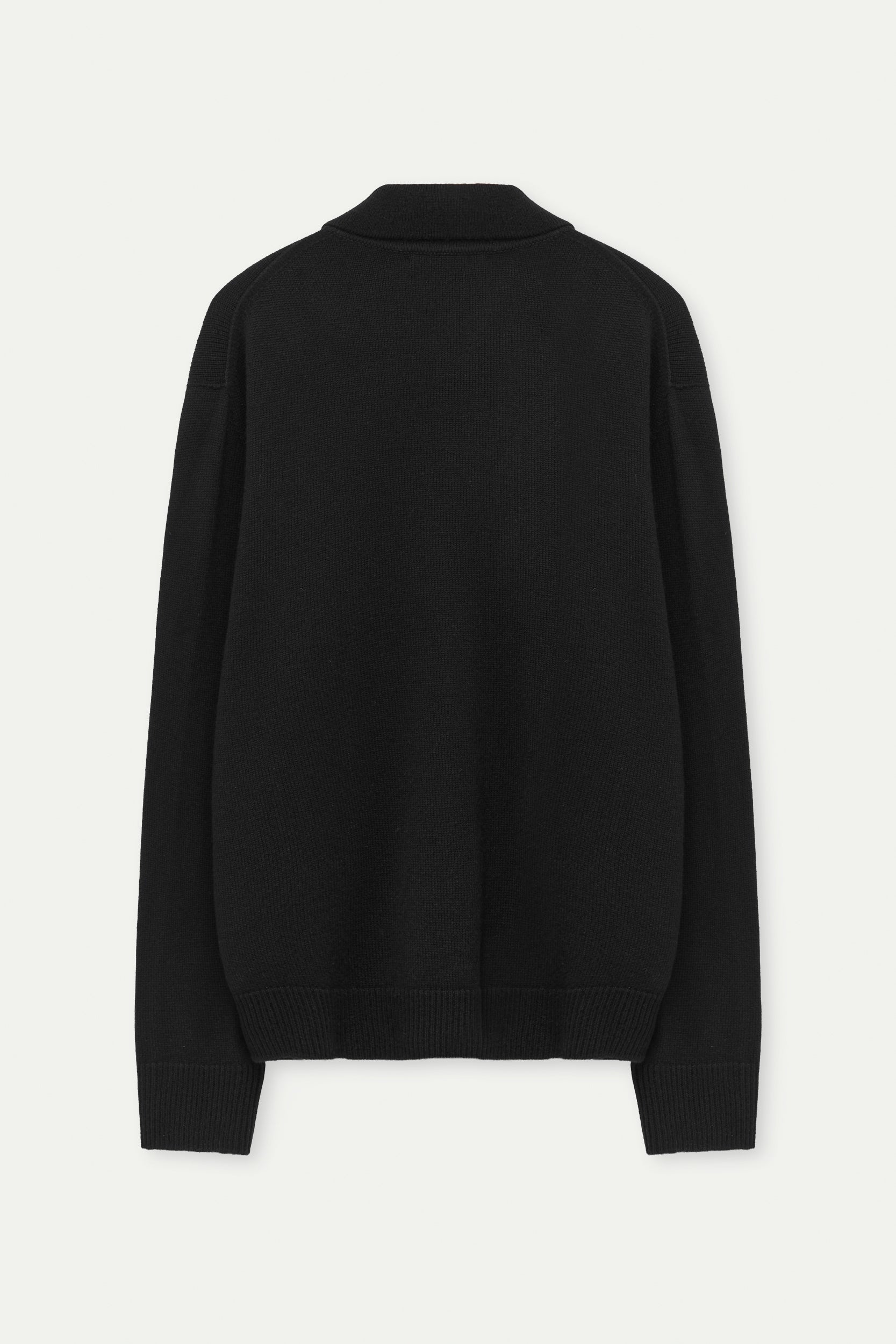 6750029 #color_black