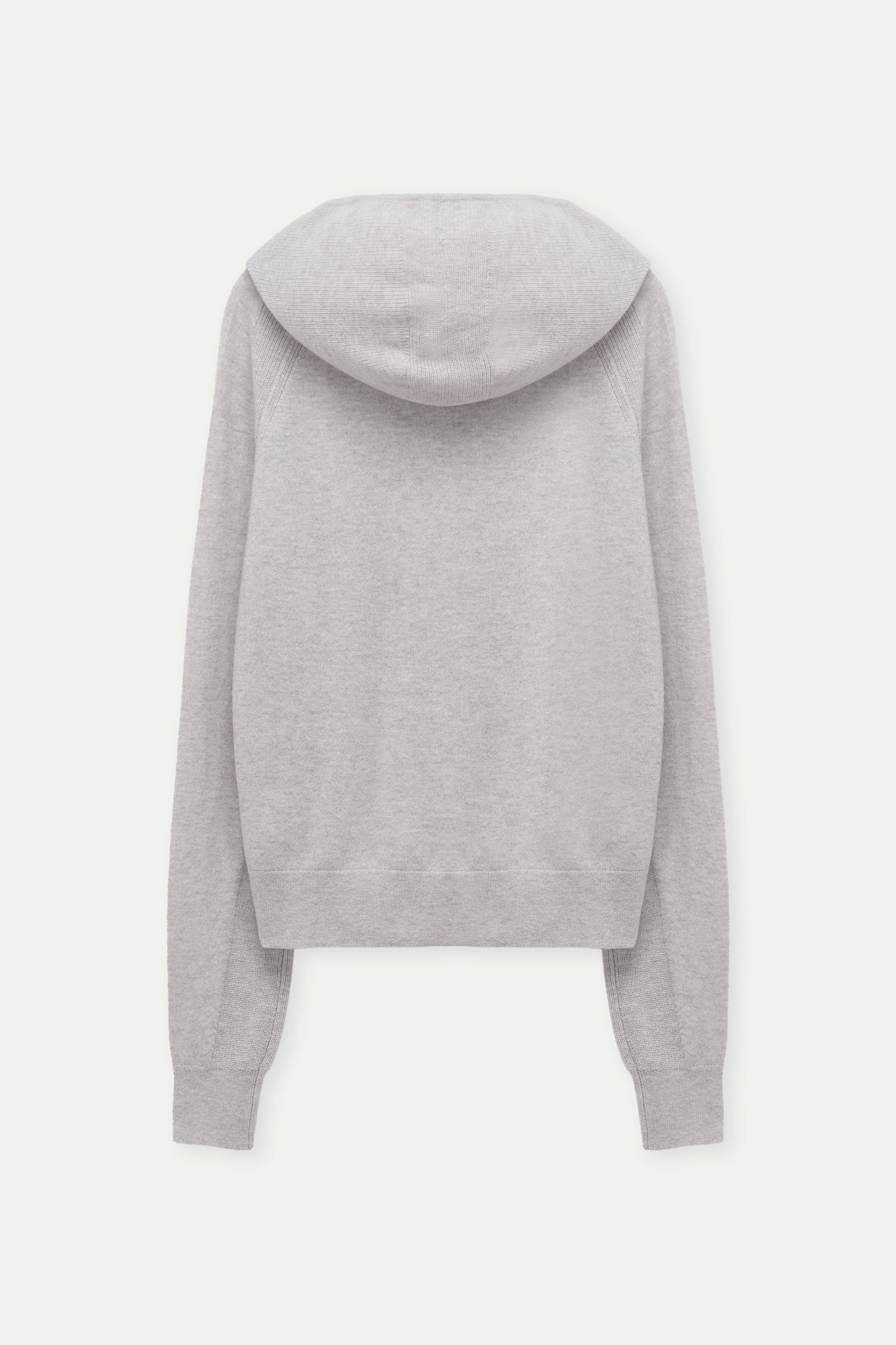 6750042 #color_grey vx