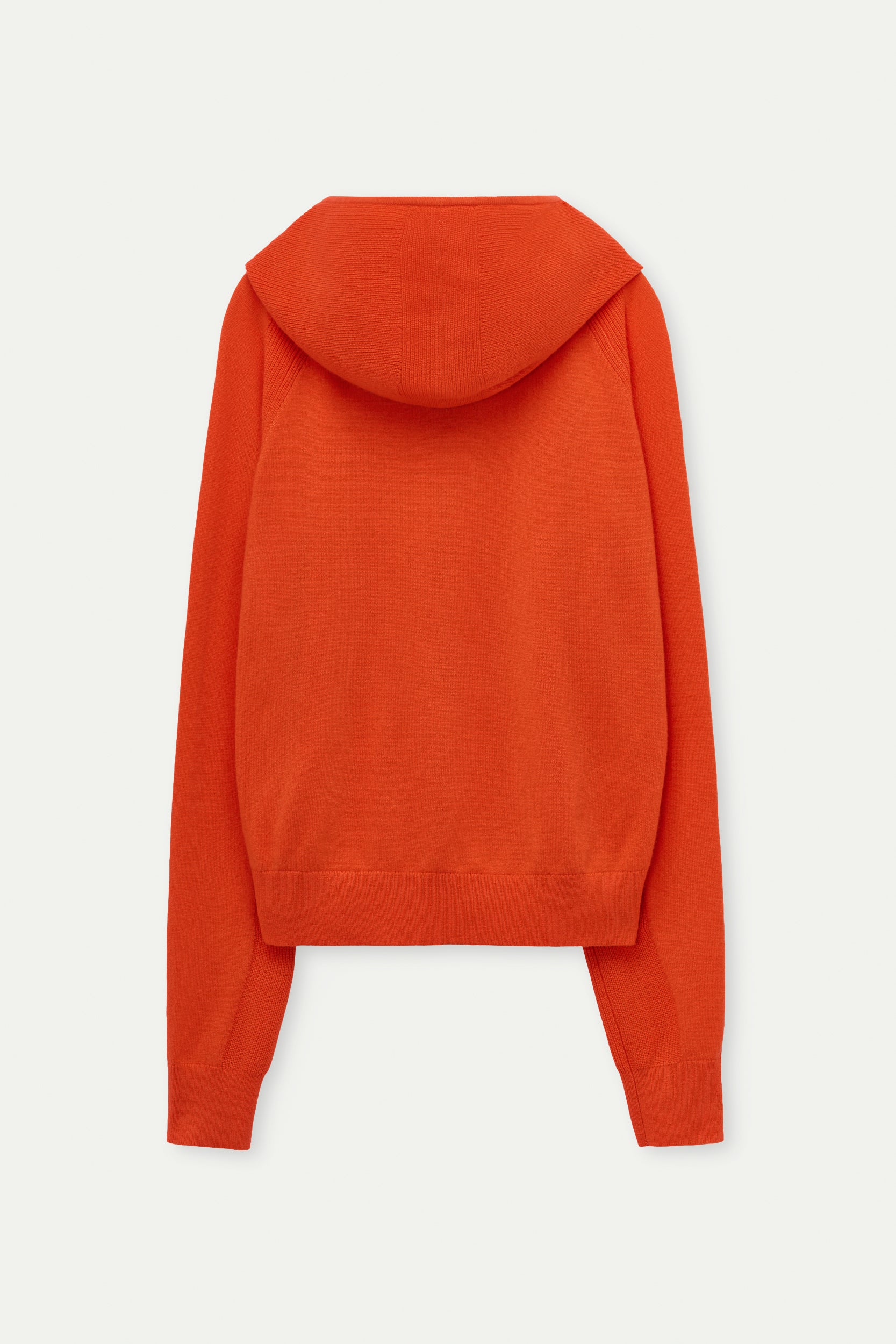 6750044 #color_orange