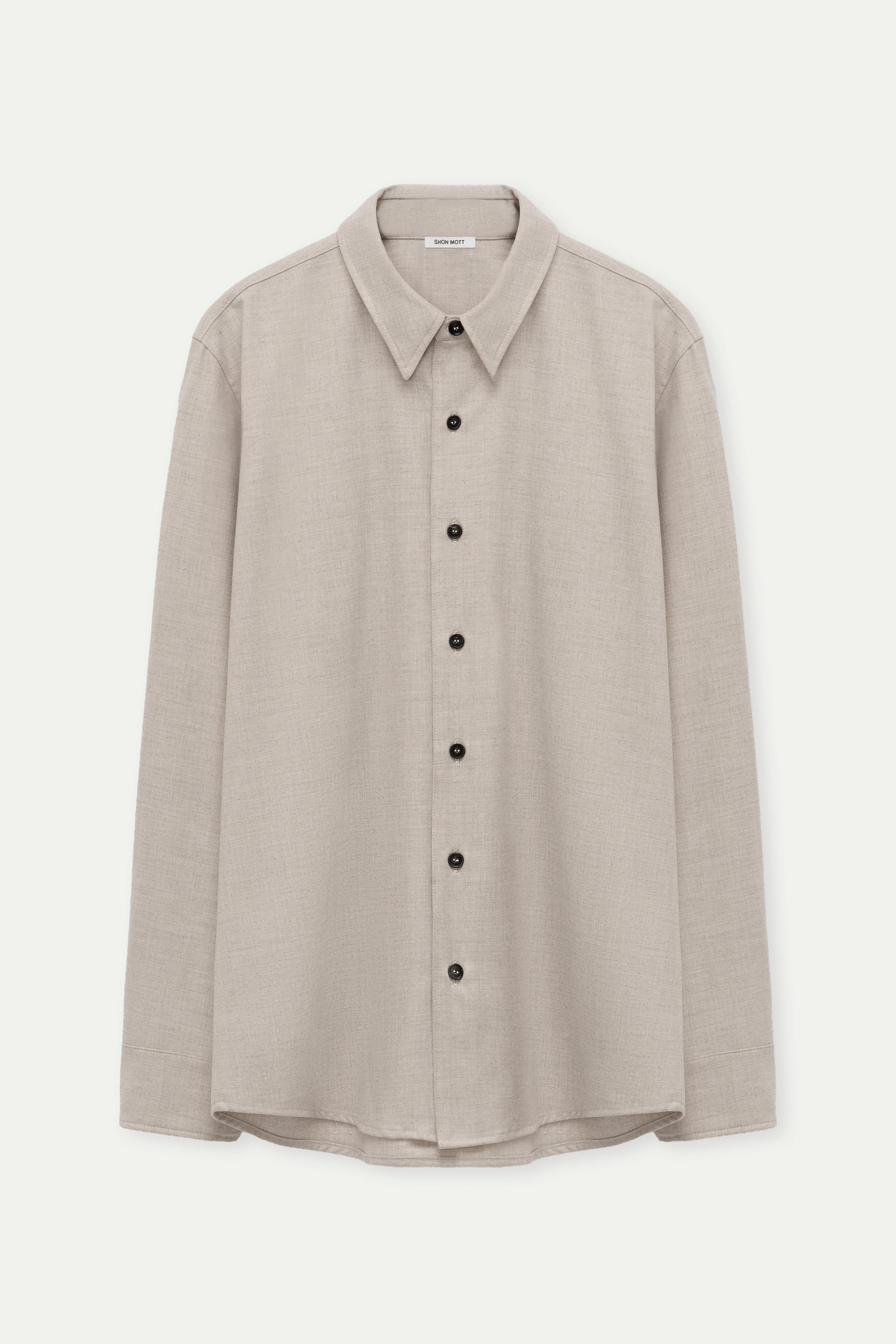6750197 #color_sand grey