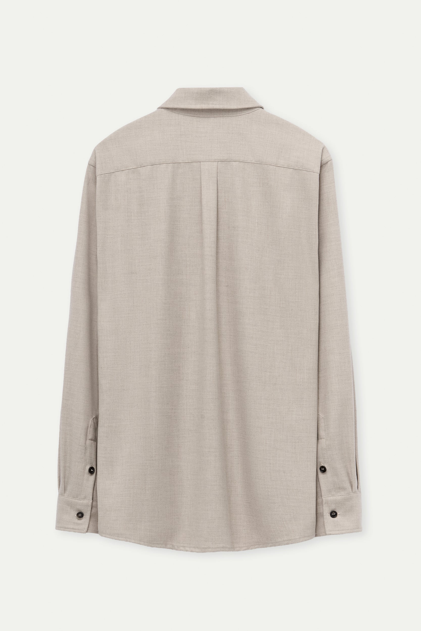 6750198 #color_sand grey