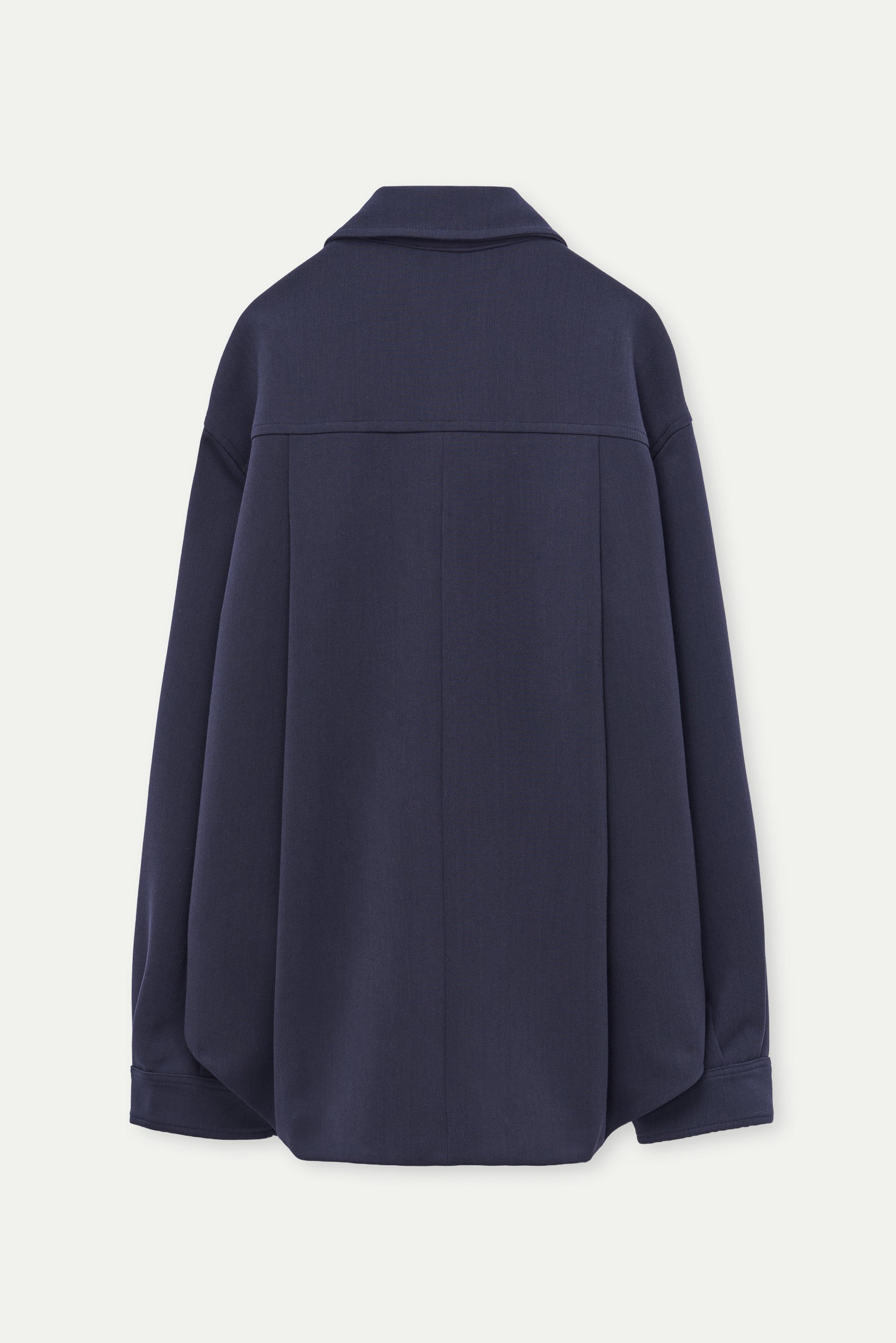 6750255 #color_deep blue