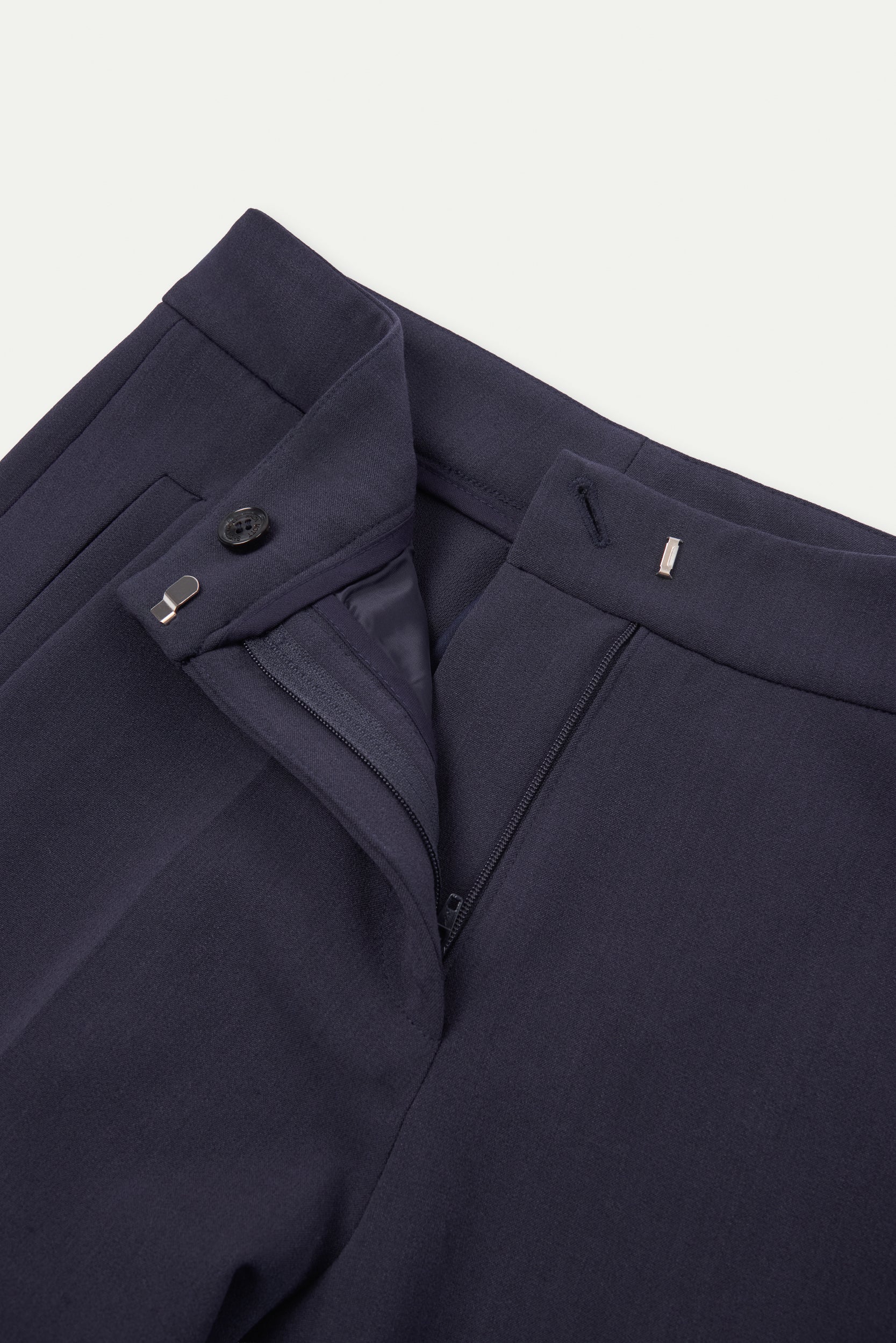 6750300 #color_deep blue