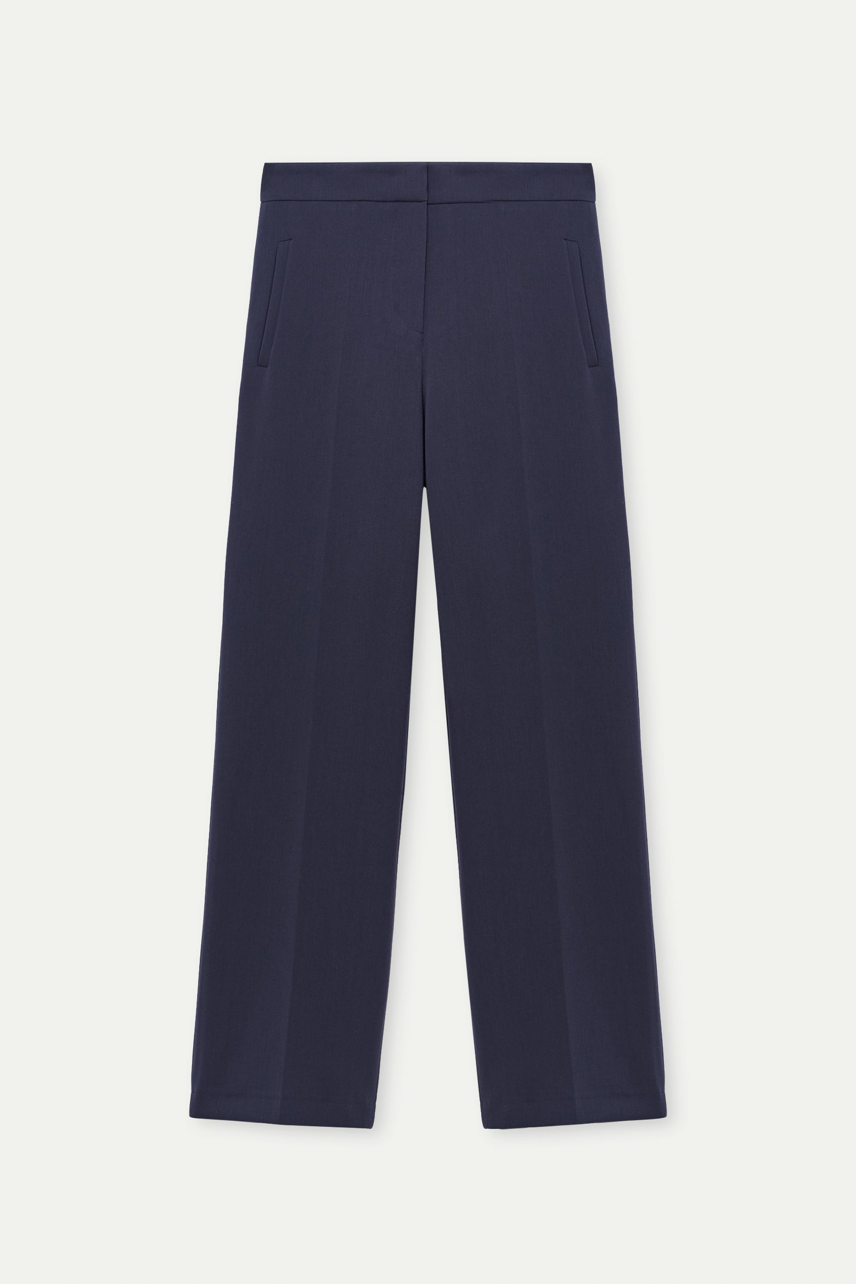 6750301 #color_deep blue