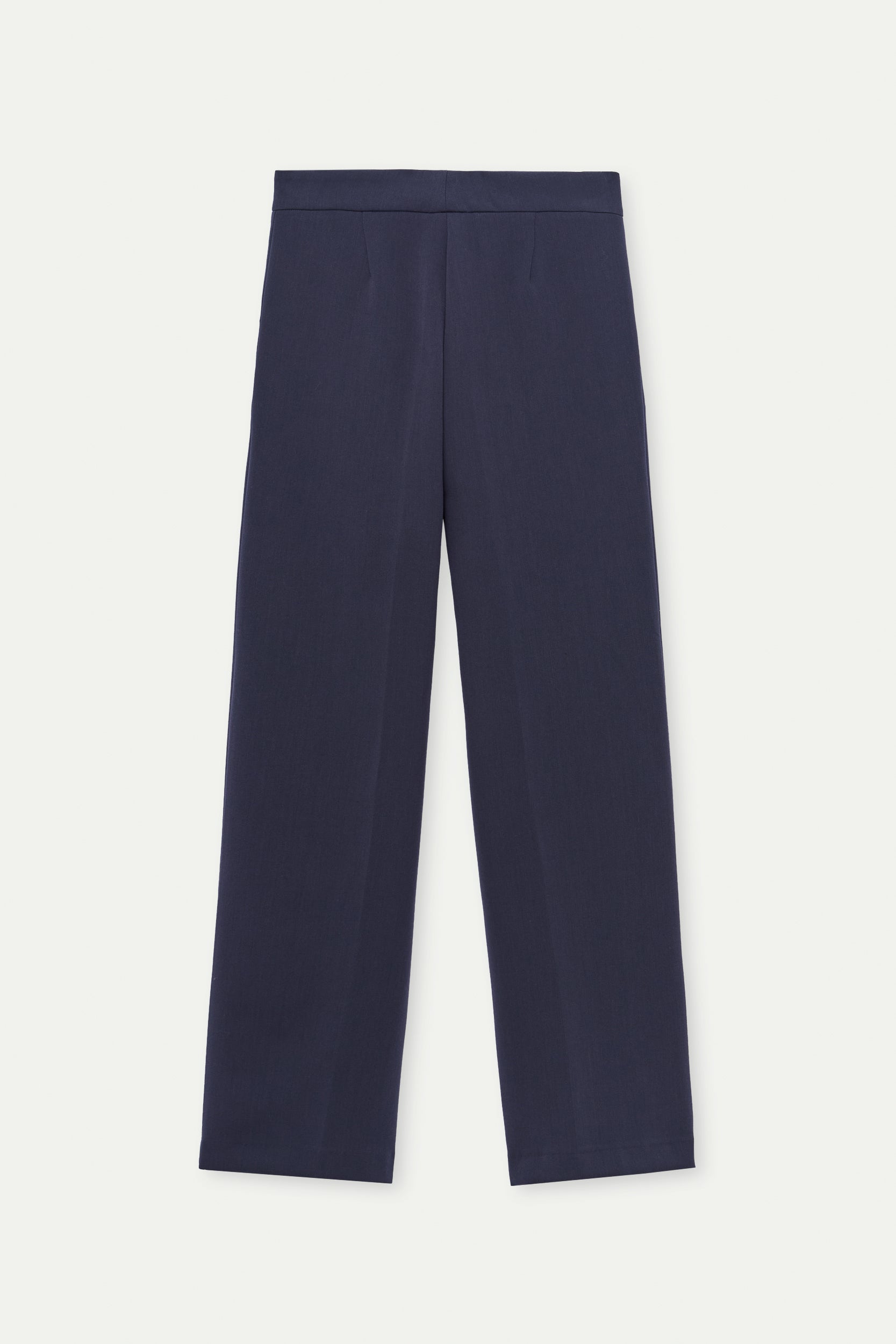 6750303 #color_deep blue