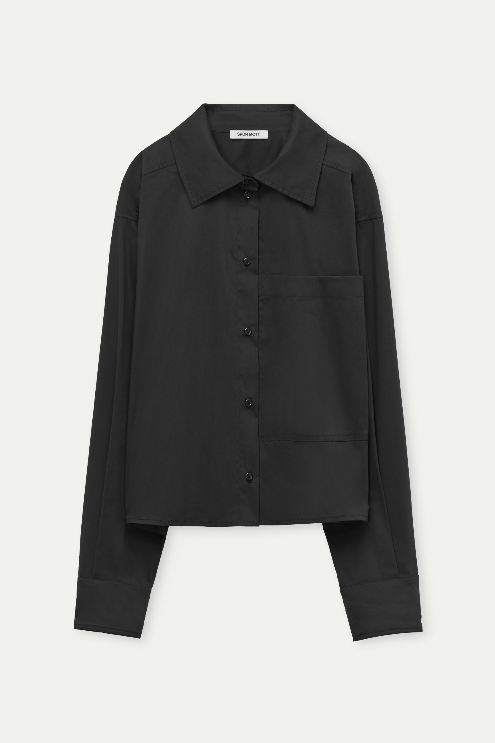 6750386 #color_black